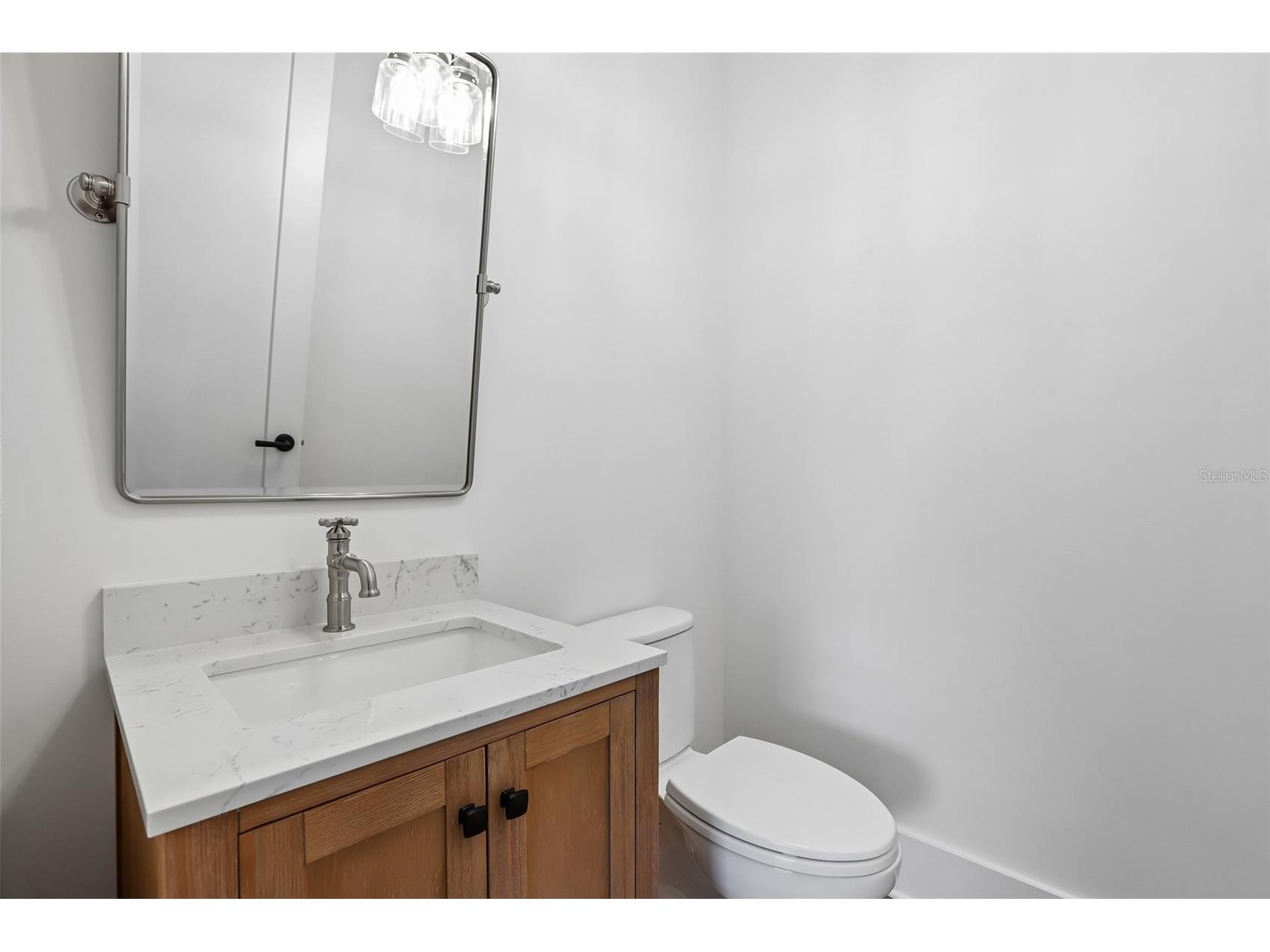3013 S West Shore Boulevard Tampa FL 33629 TB8503755 image76