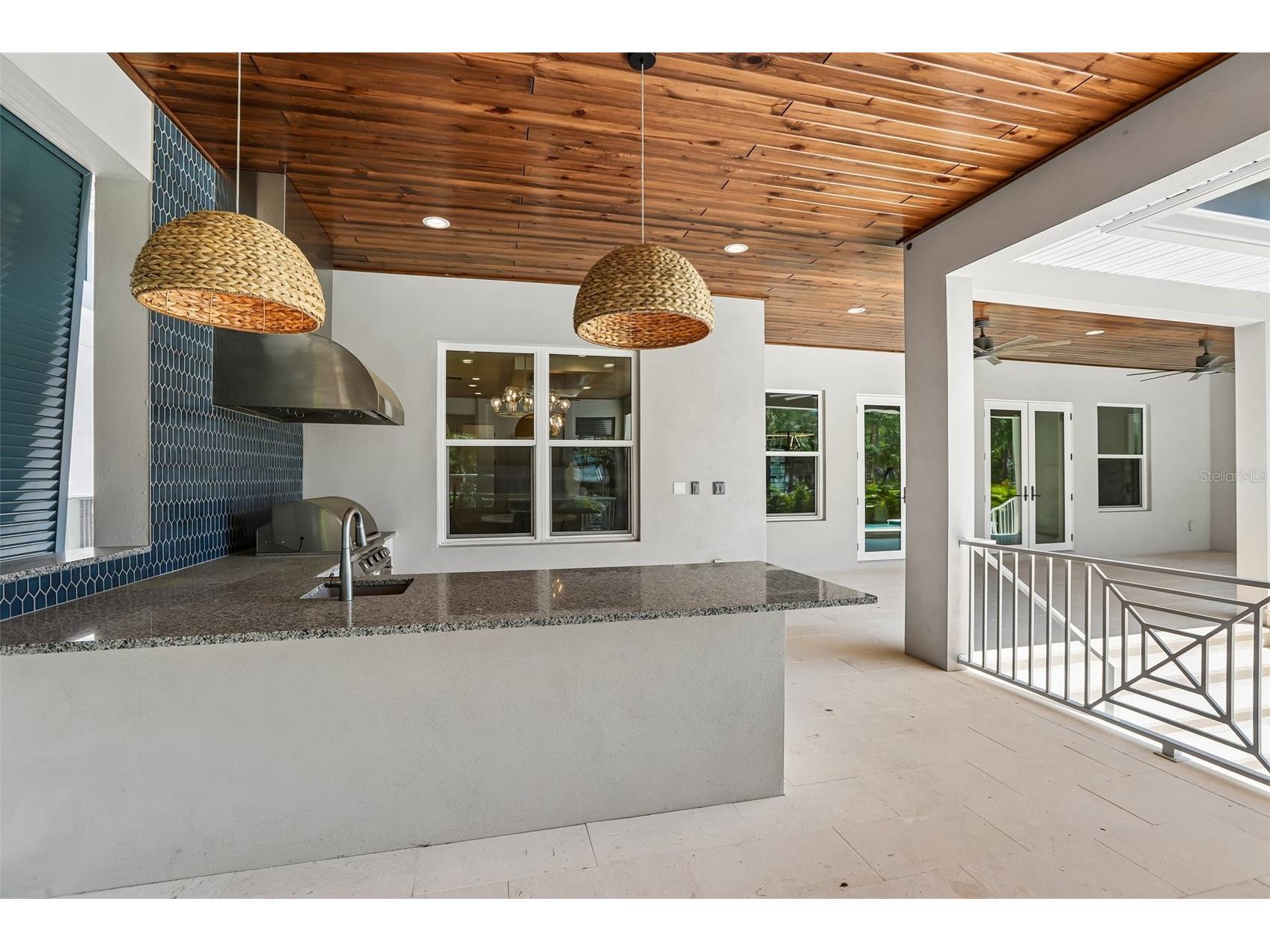 3013 S West Shore Boulevard Tampa FL 33629 TB8503755 image78