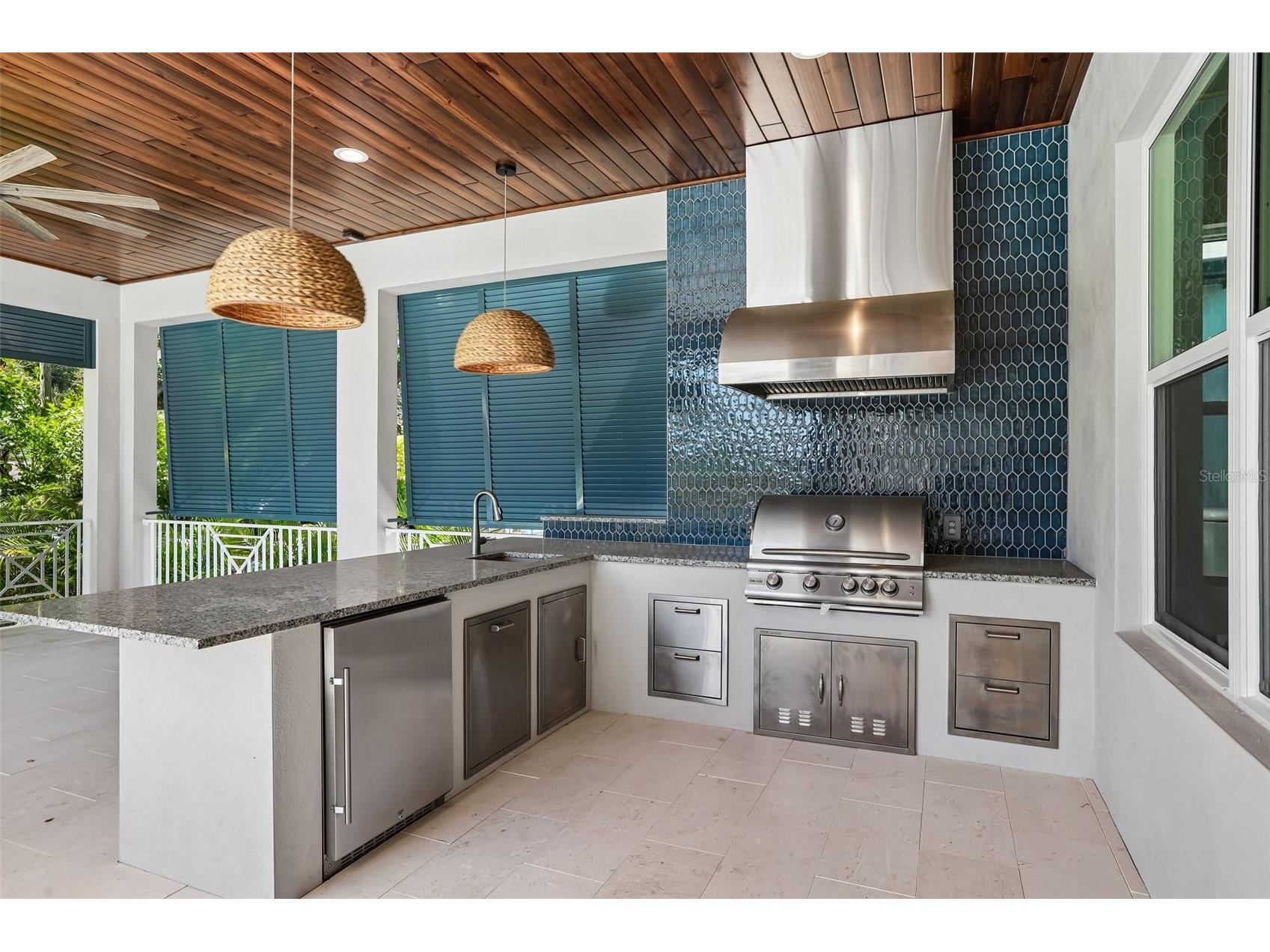 3013 S West Shore Boulevard Tampa FL 33629 TB8503755 image79