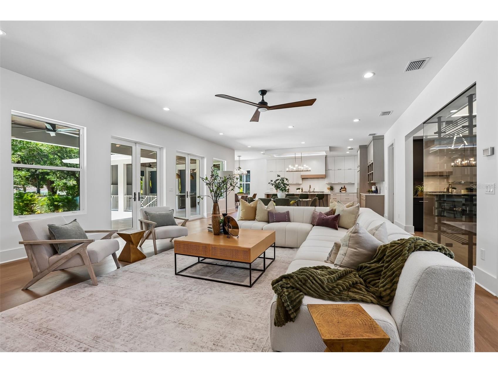 3013 S West Shore Boulevard Tampa FL 33629 TB8503755 image8