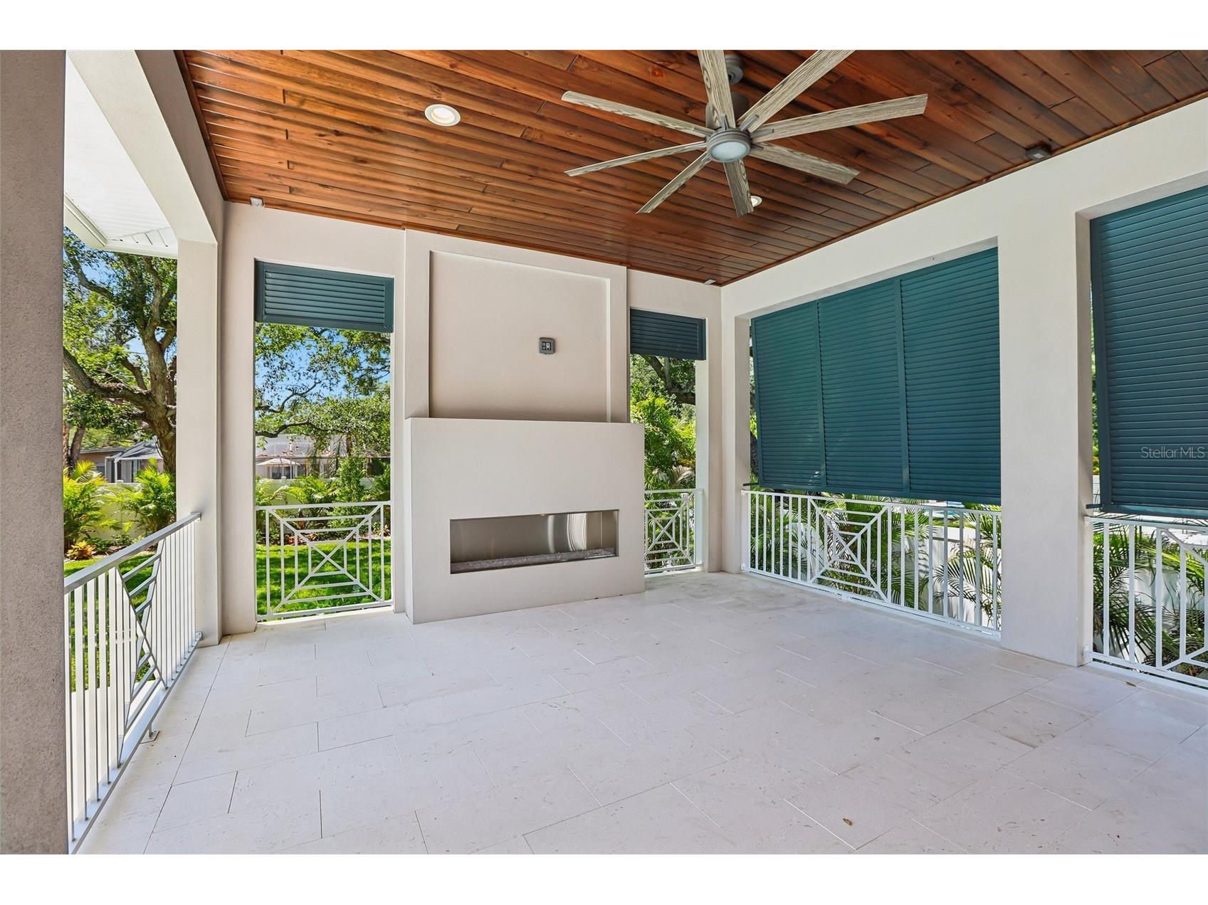 3013 S West Shore Boulevard Tampa FL 33629 TB8503755 image80