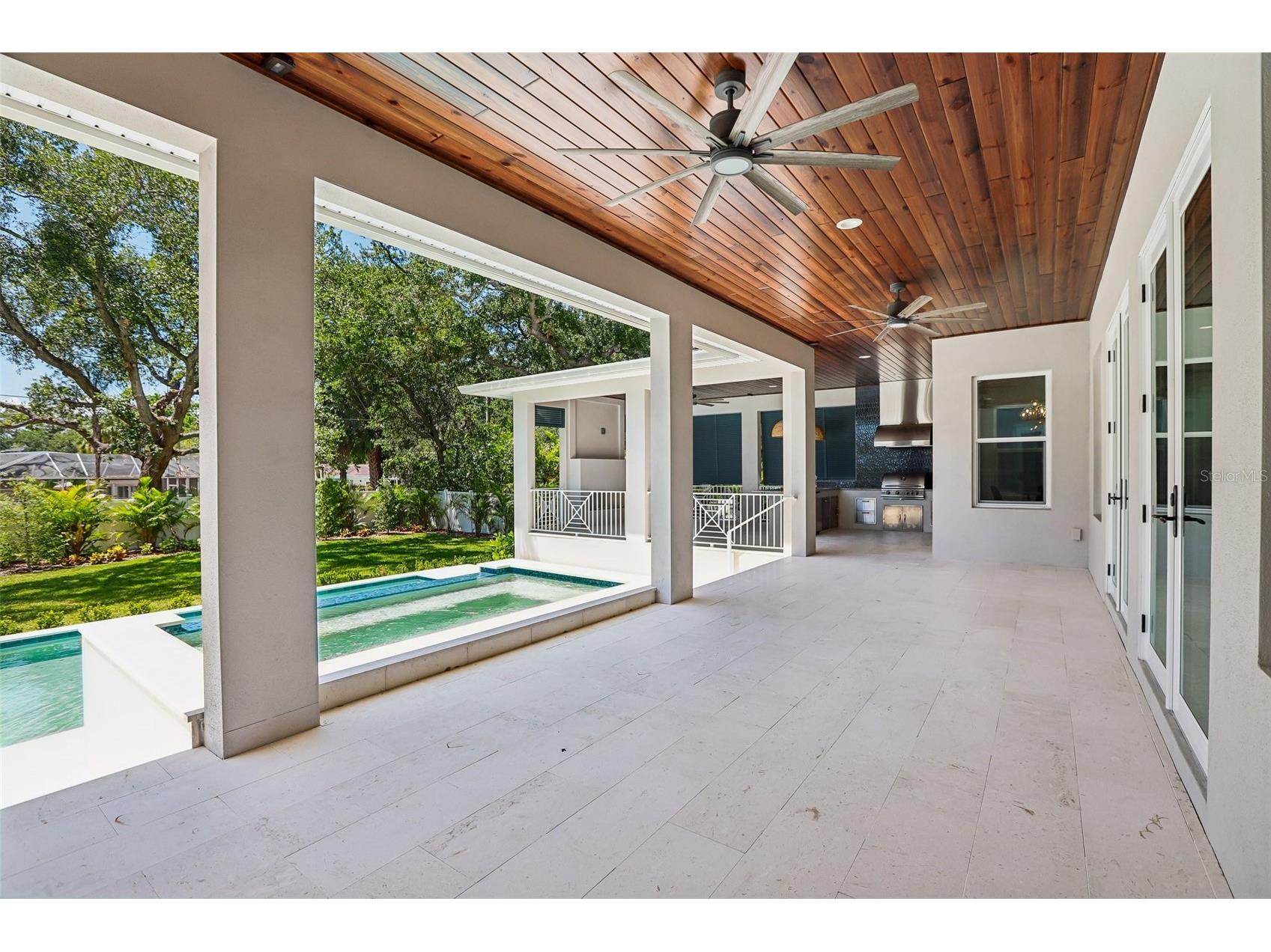 3013 S West Shore Boulevard Tampa FL 33629 TB8503755 image81