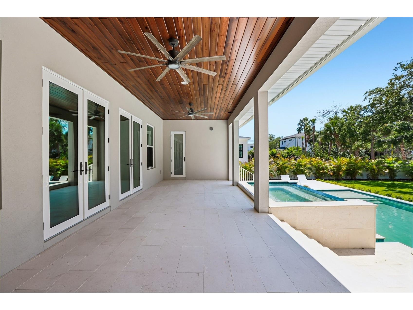 3013 S West Shore Boulevard Tampa FL 33629 TB8503755 image83