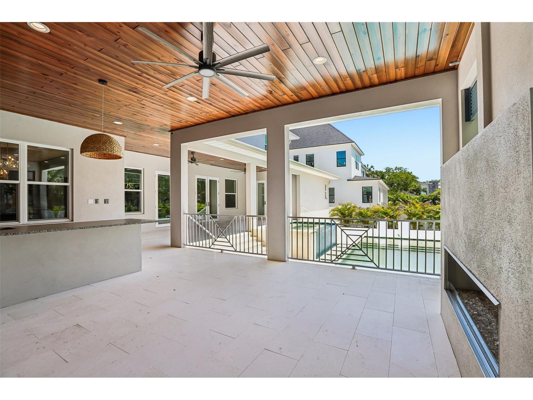 3013 S West Shore Boulevard Tampa FL 33629 TB8503755 image84