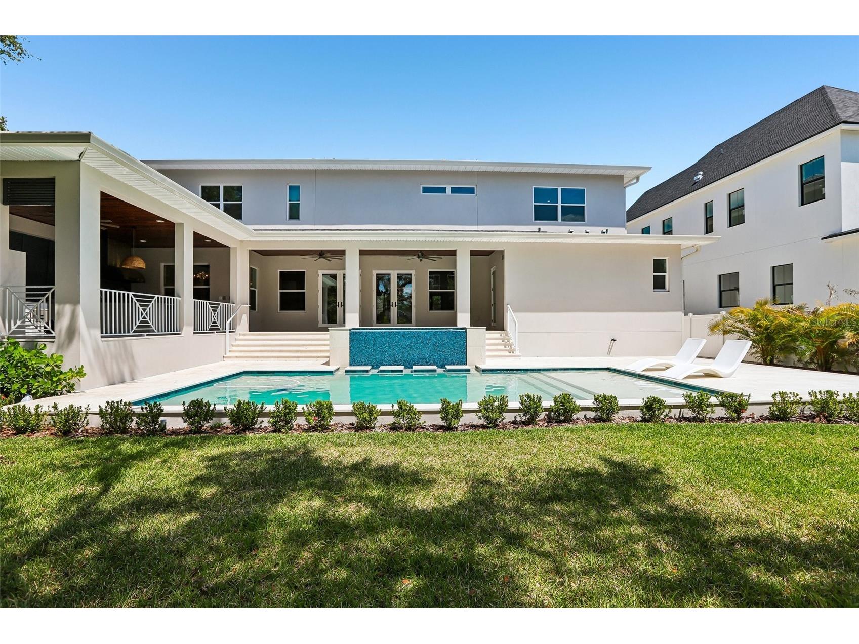 3013 S West Shore Boulevard Tampa FL 33629 TB8503755 image86
