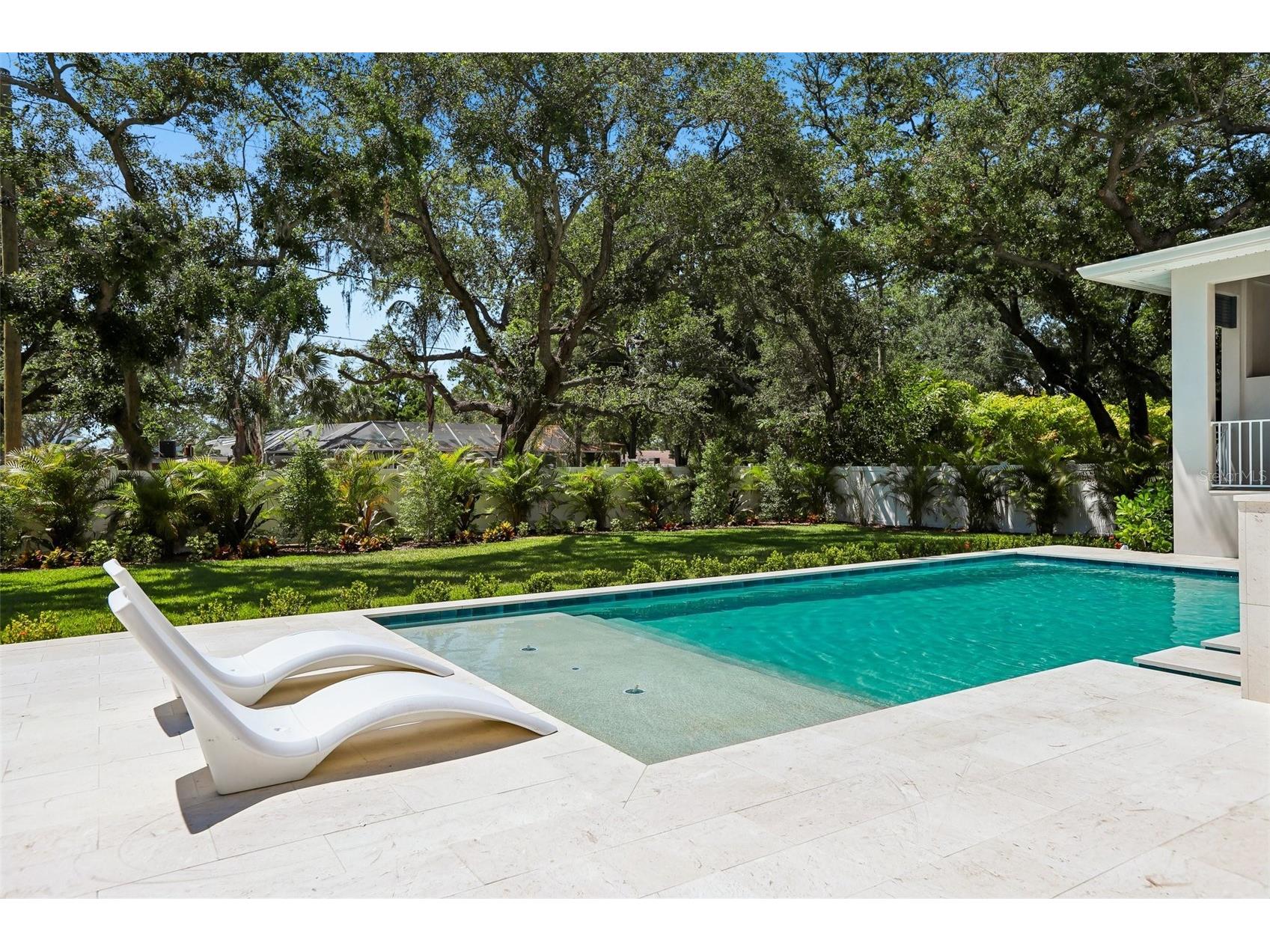 3013 S West Shore Boulevard Tampa FL 33629 TB8503755 image87