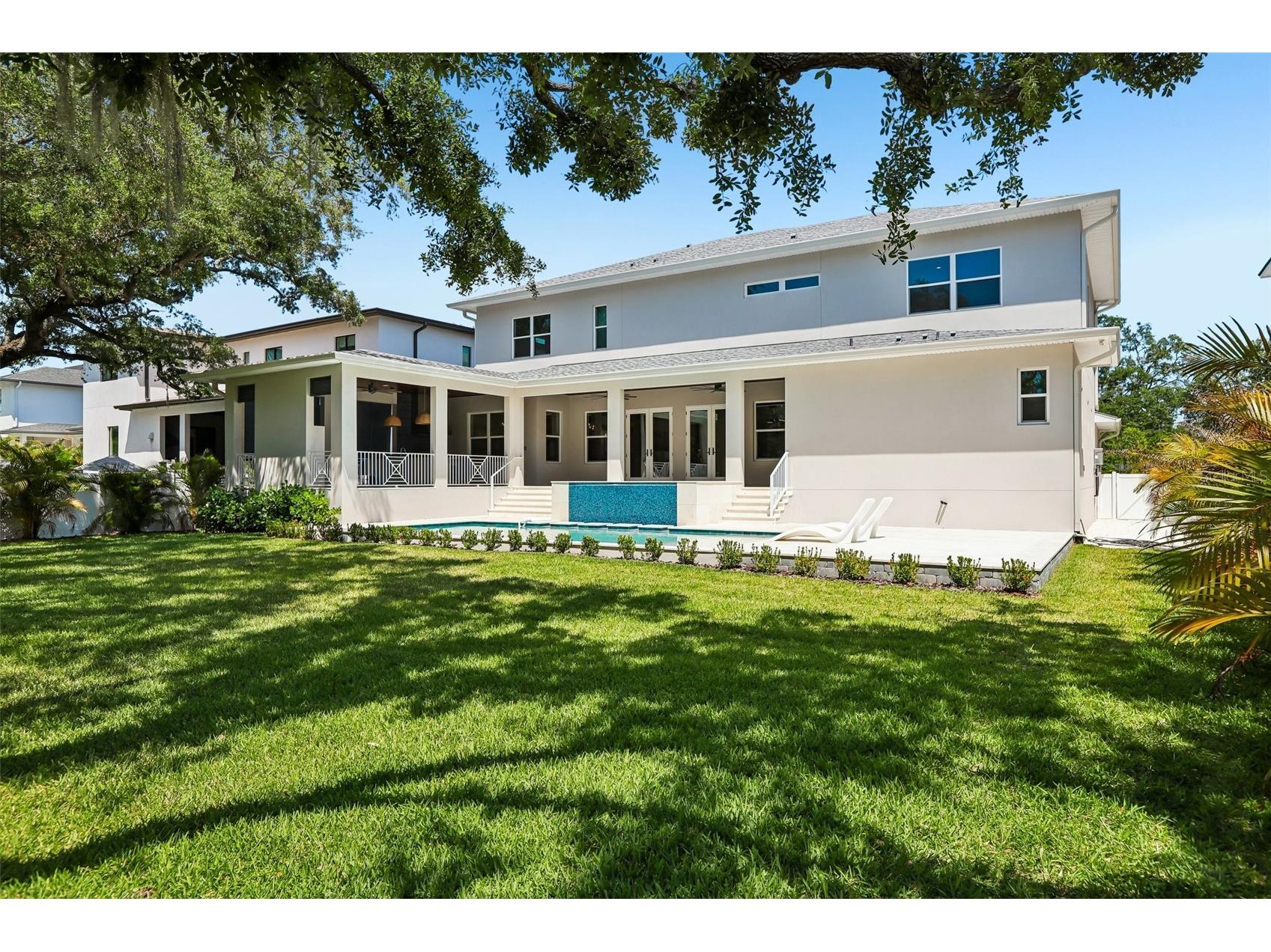 3013 S West Shore Boulevard Tampa FL 33629 TB8503755 image89