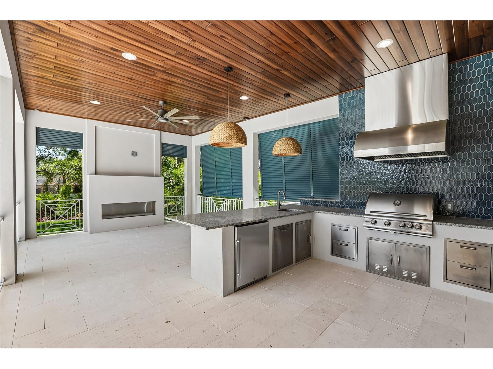 3013 S West Shore Boulevard Tampa FL 33629 TB8503755 image9