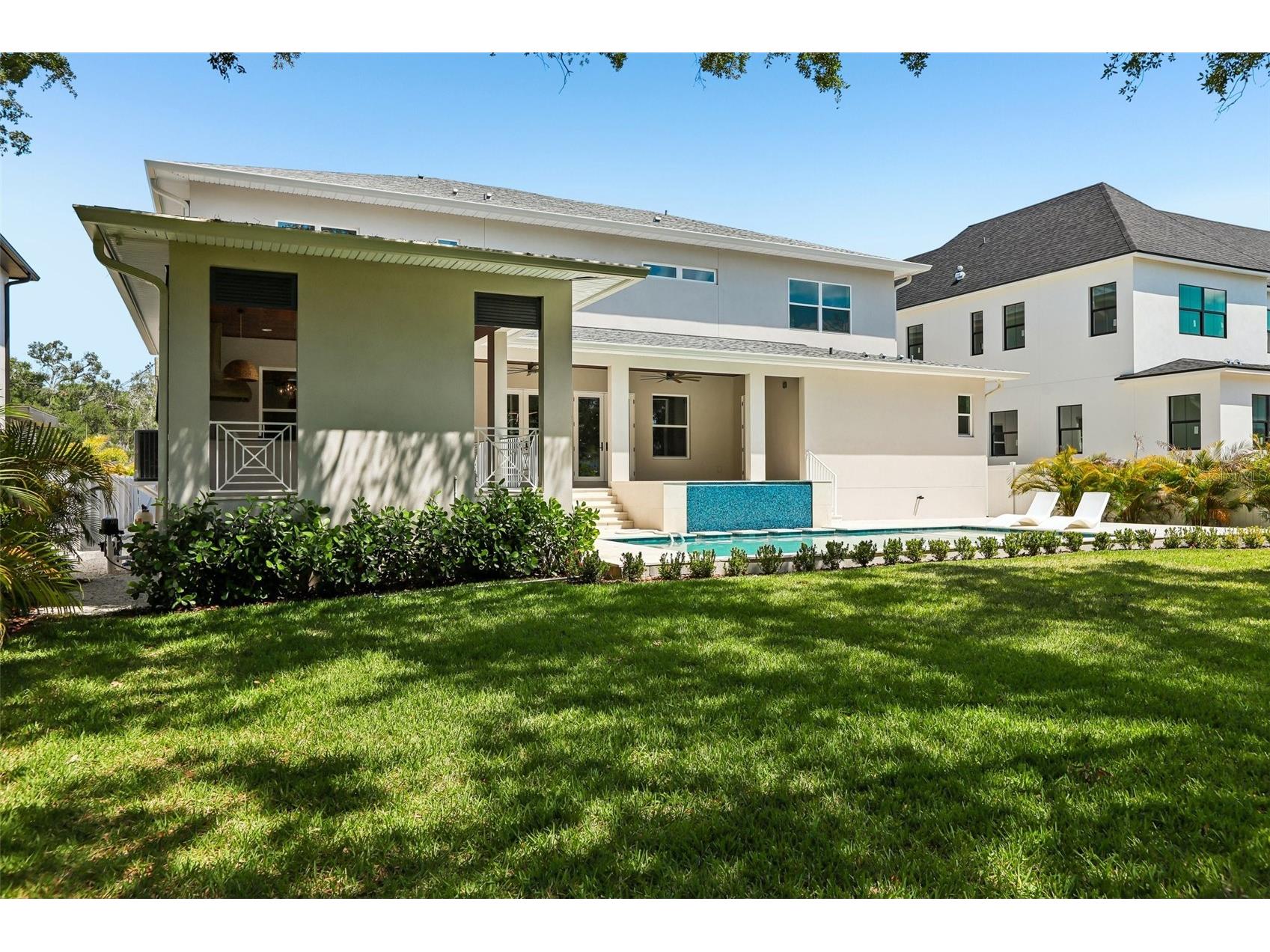 3013 S West Shore Boulevard Tampa FL 33629 TB8503755 image90