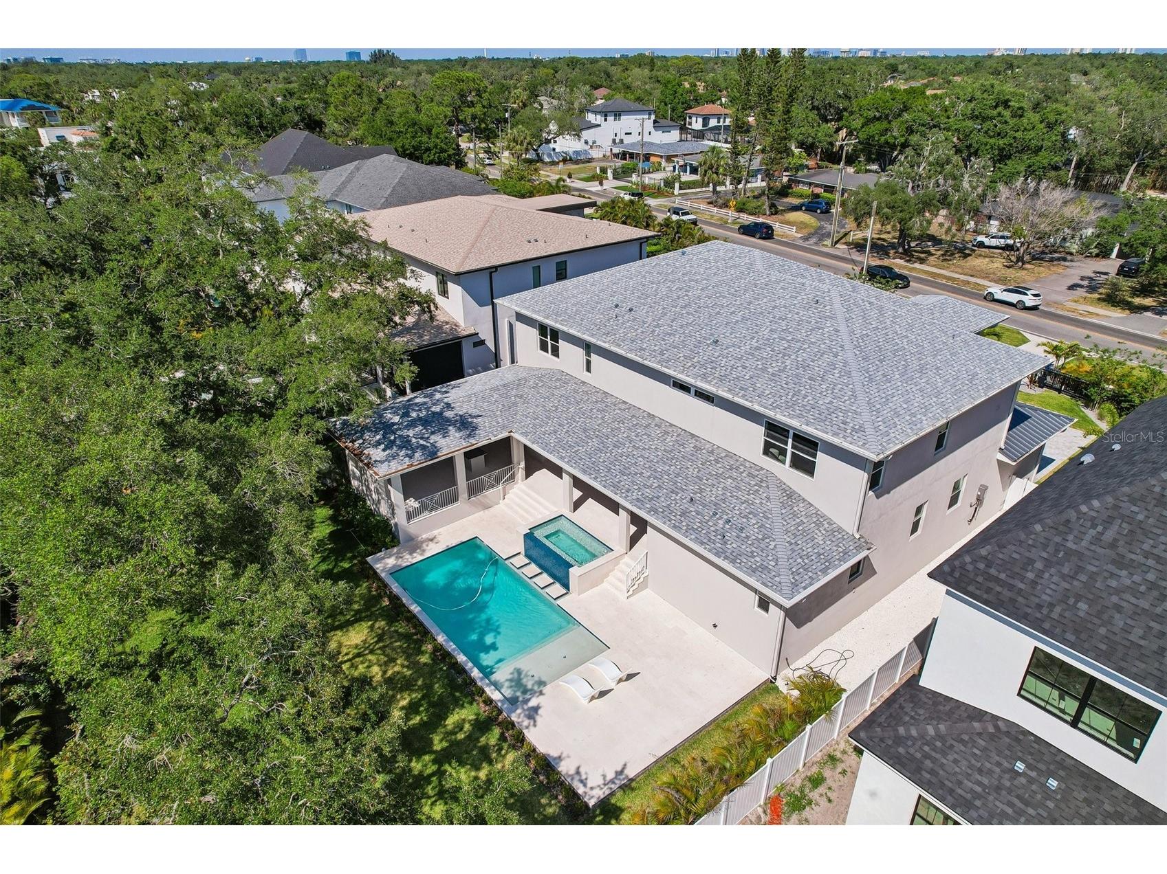 3013 S West Shore Boulevard Tampa FL 33629 TB8503755 image91