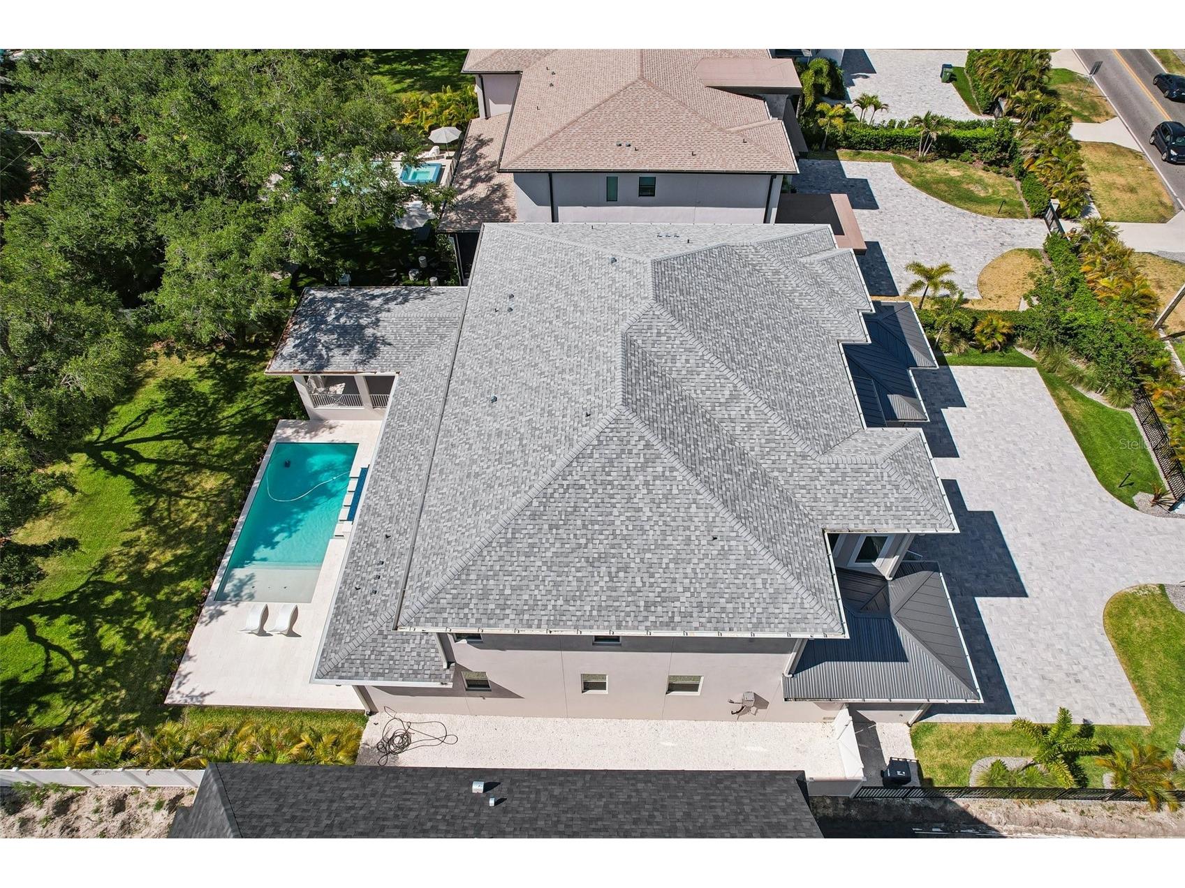 3013 S West Shore Boulevard Tampa FL 33629 TB8503755 image92