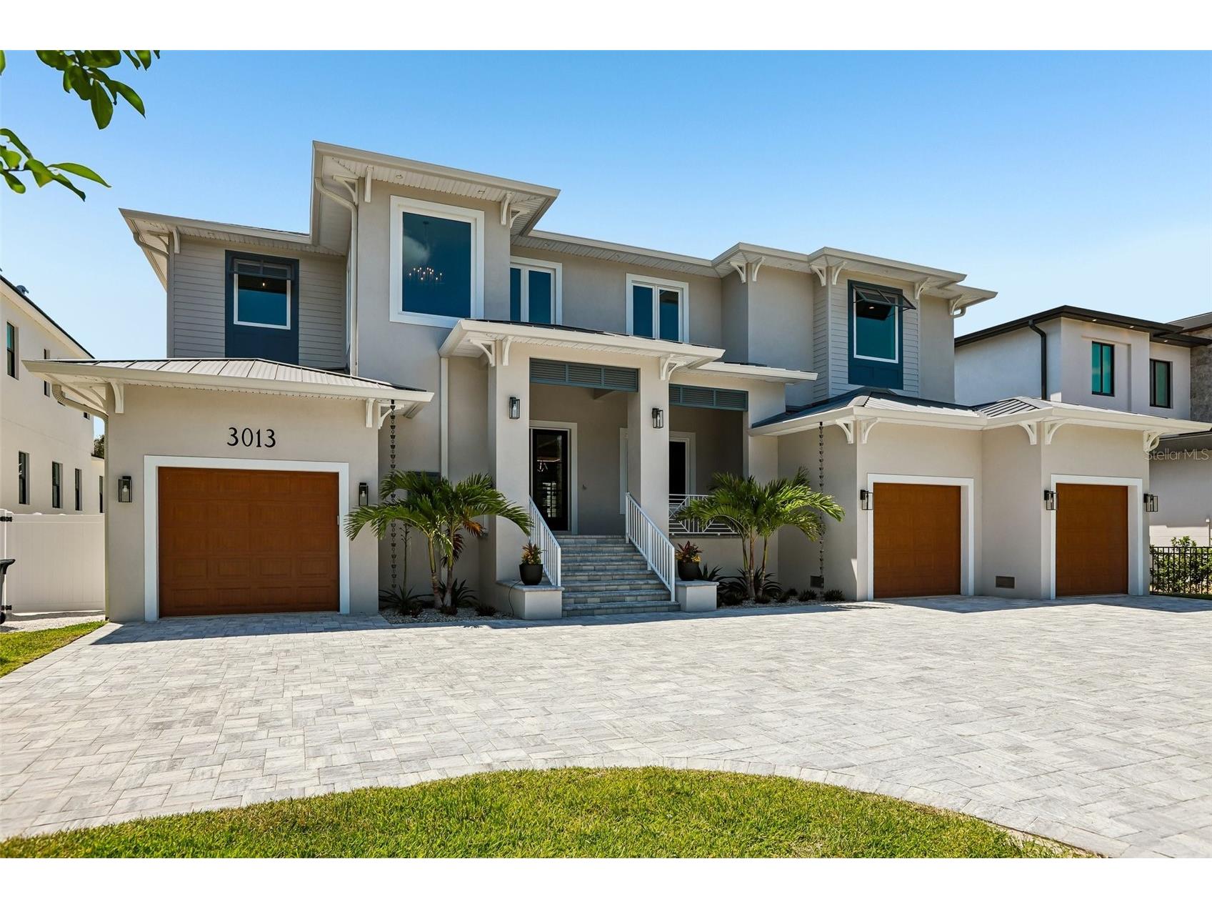 3013 S West Shore Boulevard Tampa FL 33629 TB8503755 image93