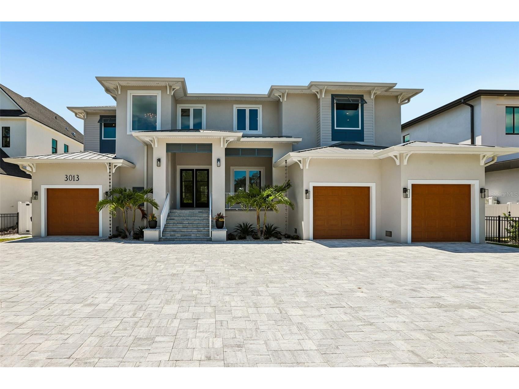3013 S West Shore Boulevard Tampa FL 33629 TB8503755 image94