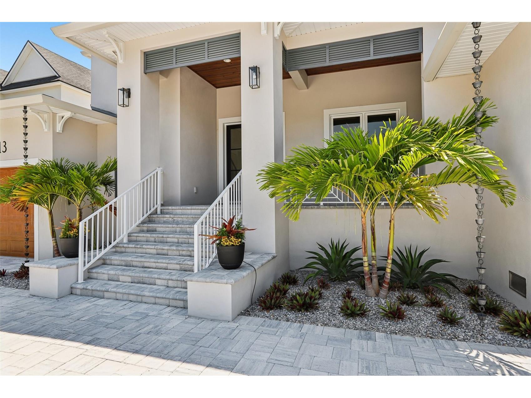 3013 S West Shore Boulevard Tampa FL 33629 TB8503755 image95