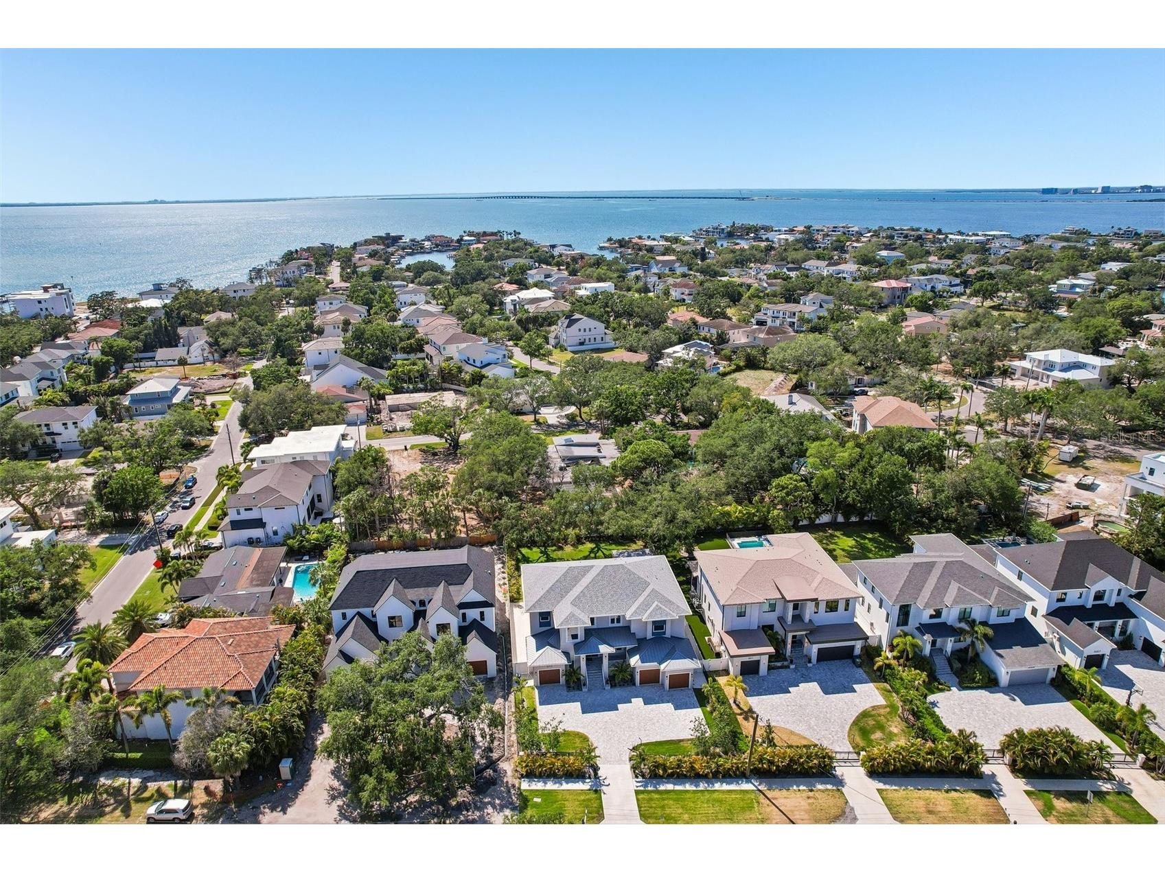 3013 S West Shore Boulevard Tampa FL 33629 TB8503755 image96