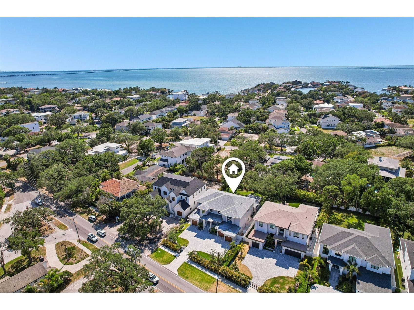 3013 S West Shore Boulevard Tampa FL 33629 TB8503755 image97