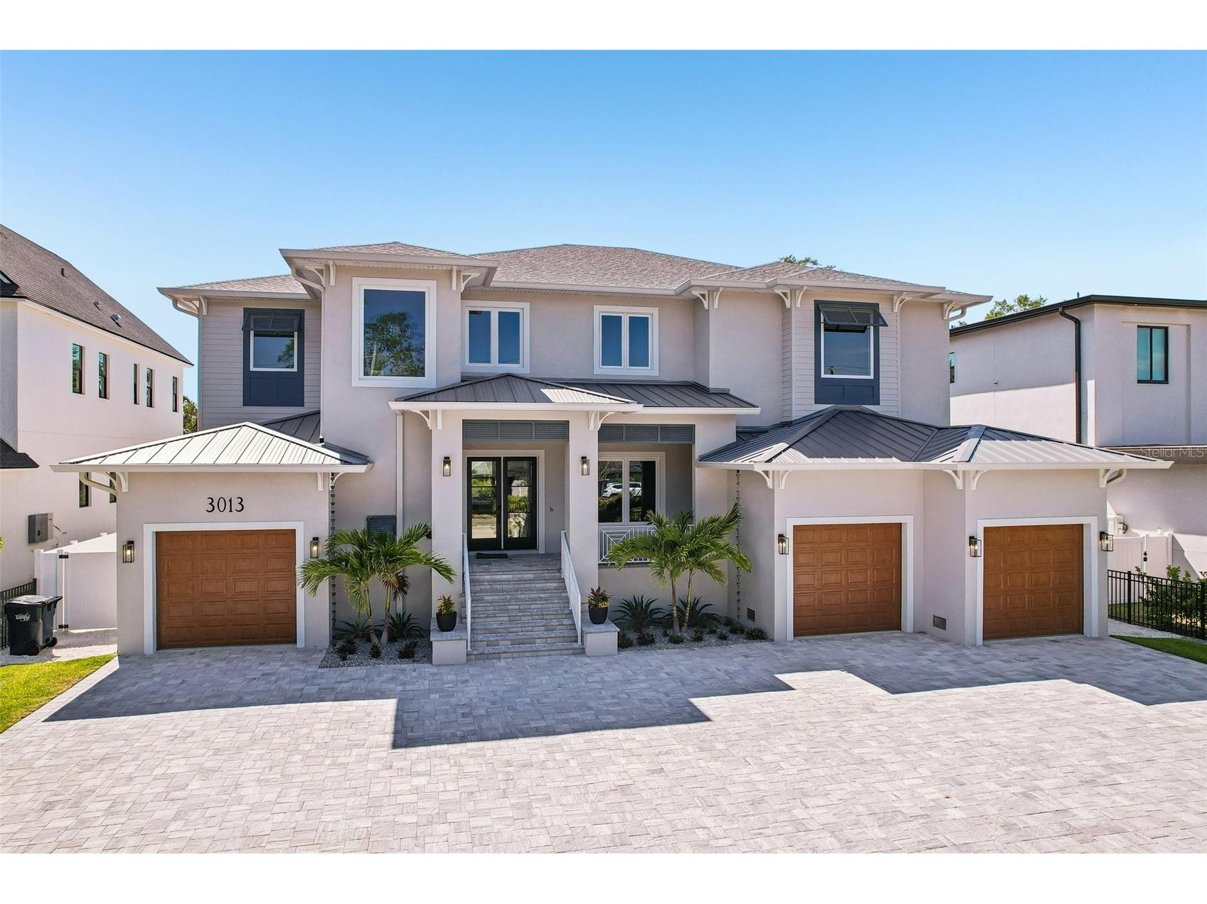 3013 S West Shore Boulevard Tampa FL 33629 TB8503755 image98