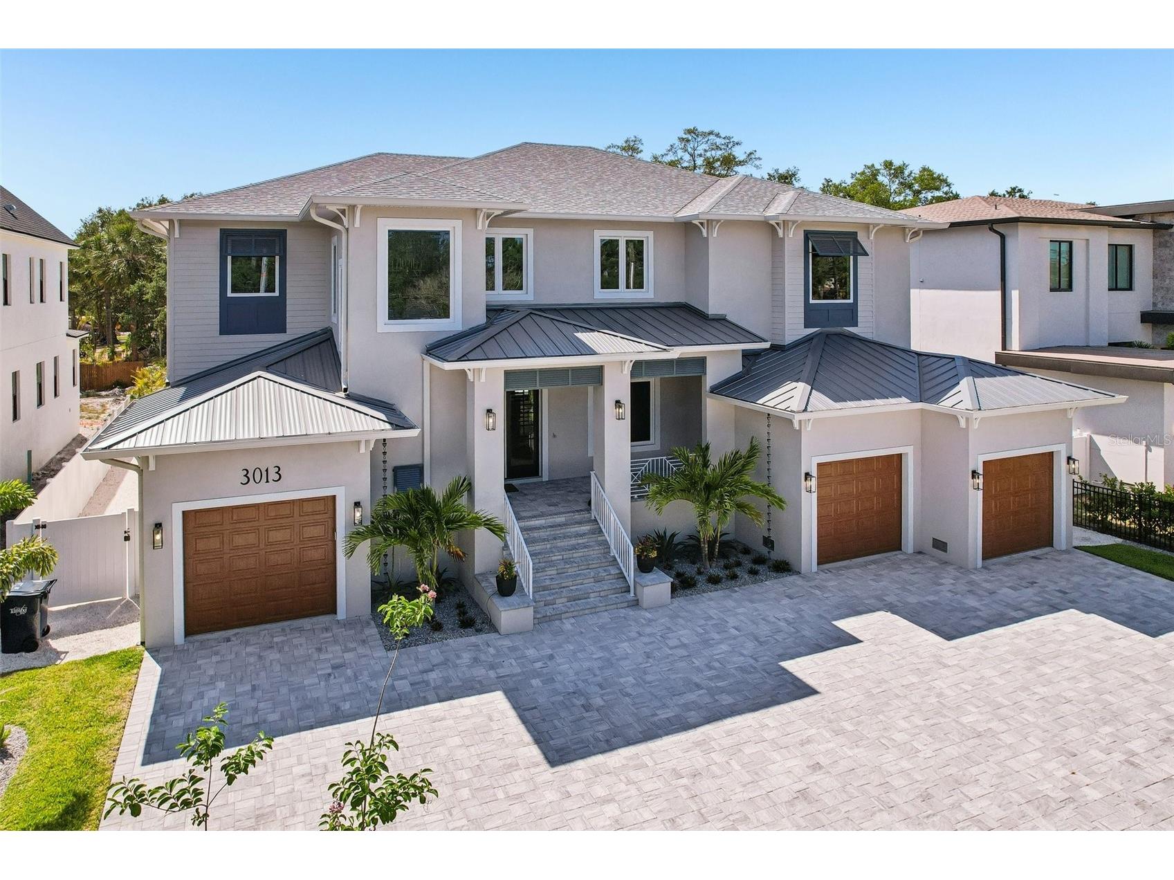 3013 S West Shore Boulevard Tampa FL 33629 TB8503755 image99
