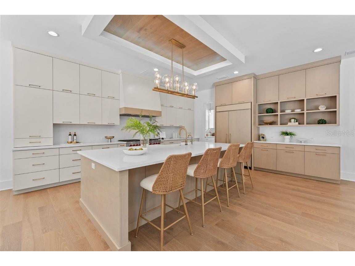 3013 S West Shore Tampa FL 33629 TB8441359 image10