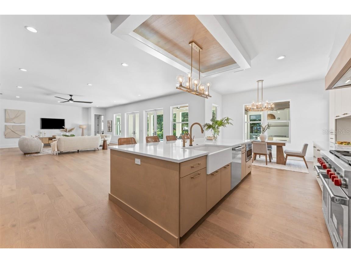 3013 S West Shore Tampa FL 33629 TB8441359 image11