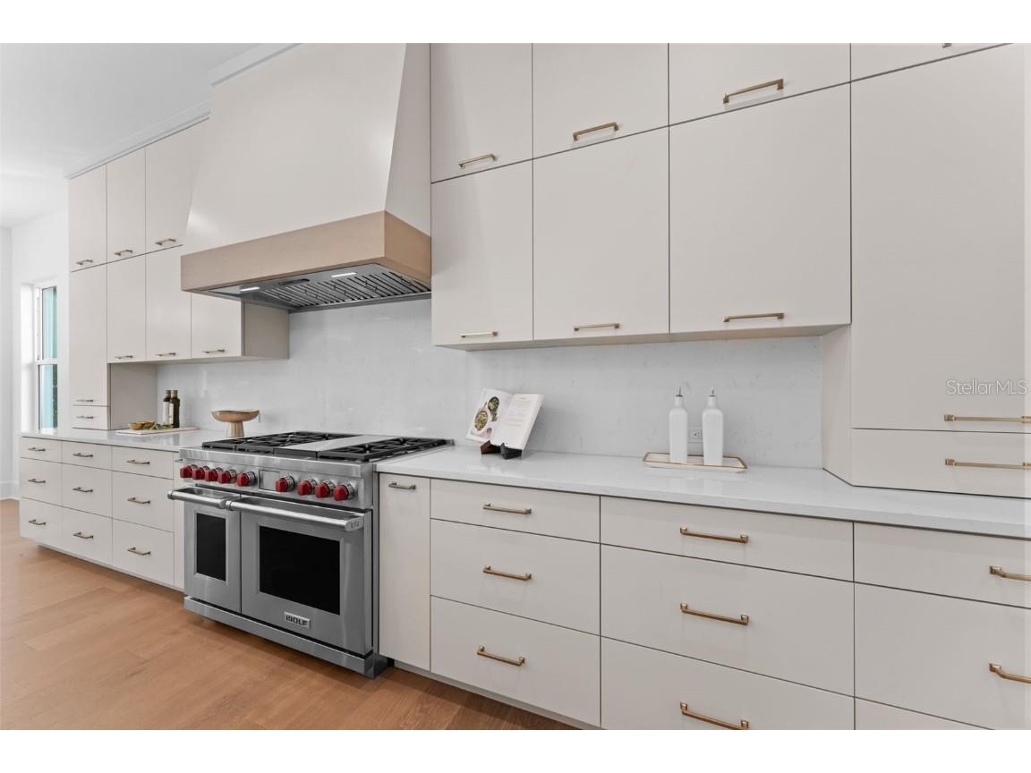 3013 S West Shore Tampa FL 33629 TB8441359 image12