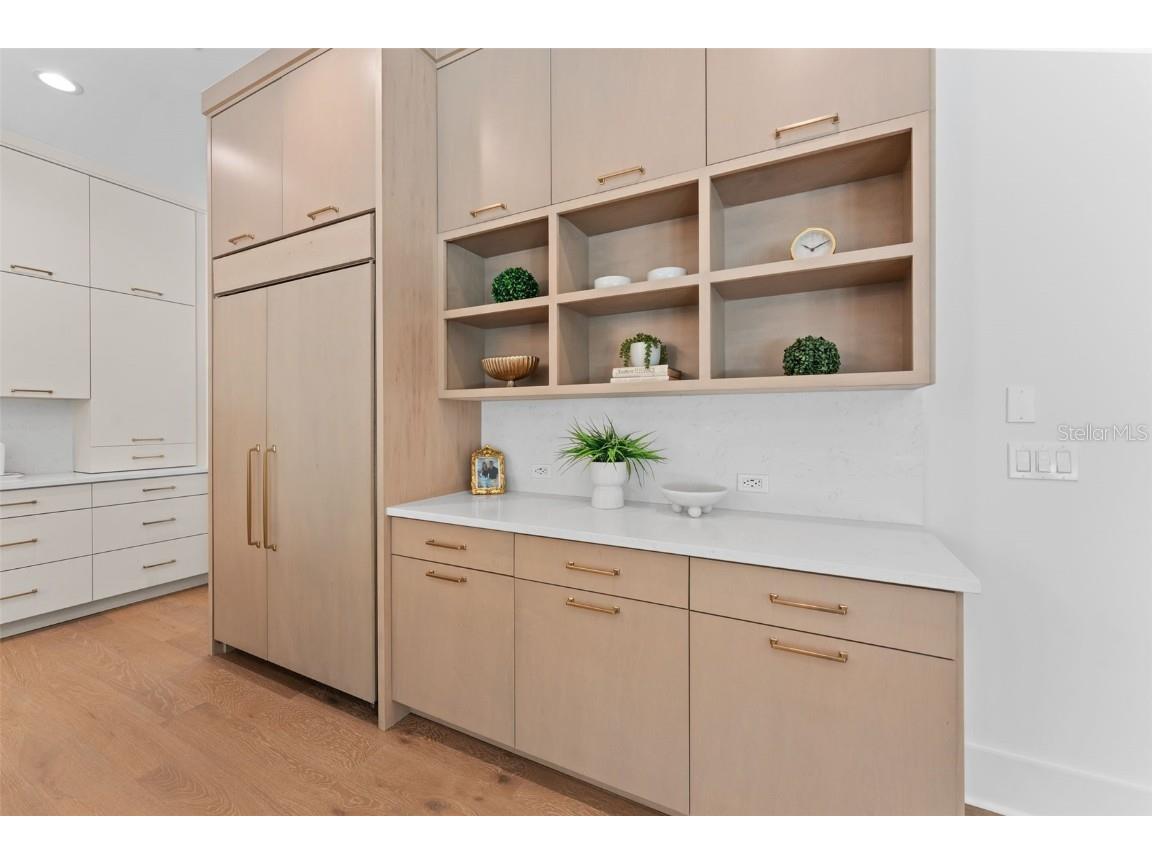 3013 S West Shore Tampa FL 33629 TB8441359 image13