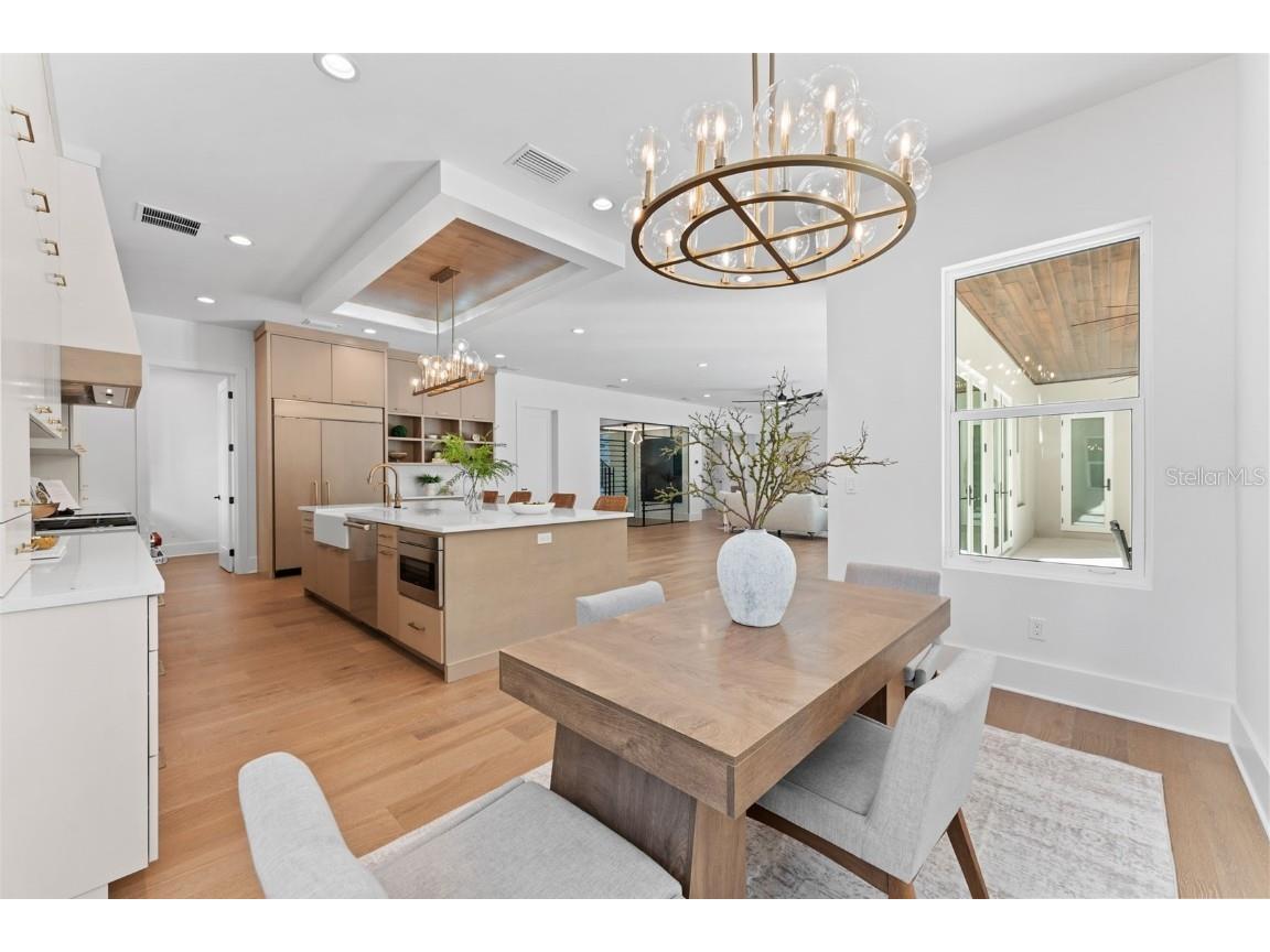 3013 S West Shore Tampa FL 33629 TB8441359 image14