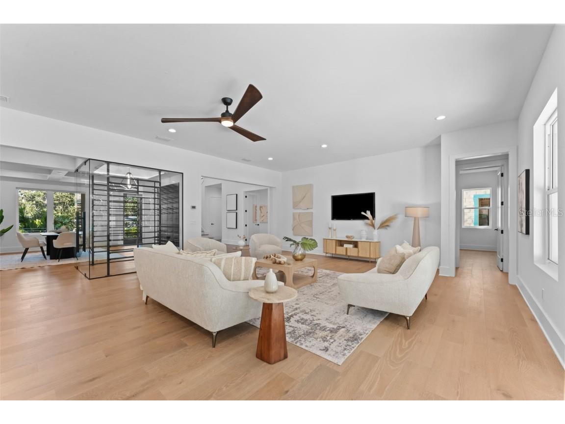 3013 S West Shore Tampa FL 33629 TB8441359 image15