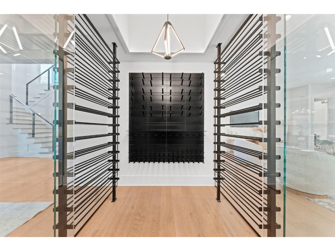 3013 S West Shore Tampa FL 33629 TB8441359 image16