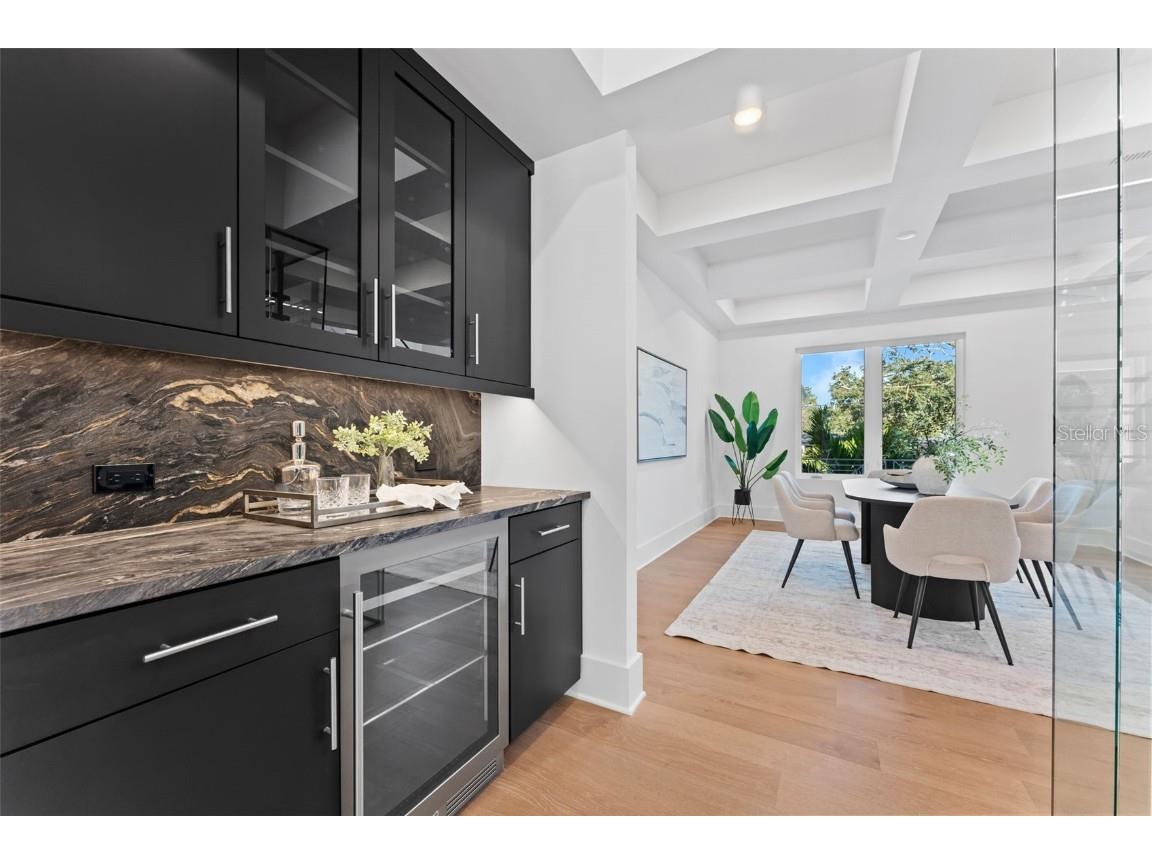 3013 S West Shore Tampa FL 33629 TB8441359 image17