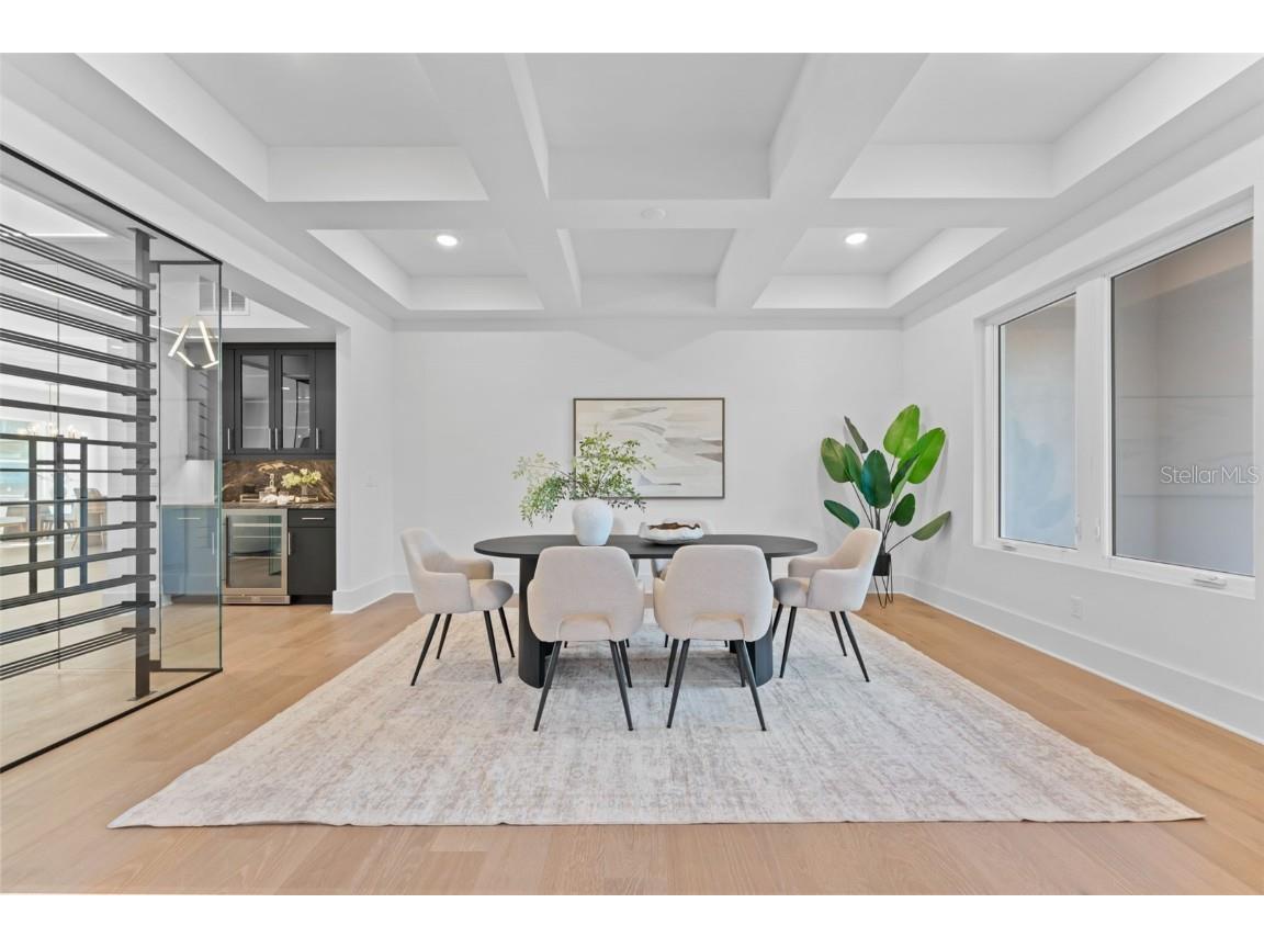 3013 S West Shore Tampa FL 33629 TB8441359 image18