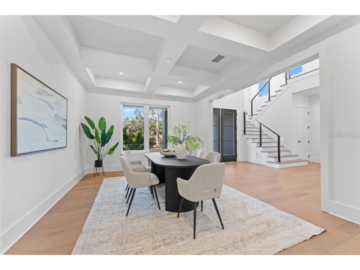 3013 S West Shore Tampa FL 33629 TB8441359 image19