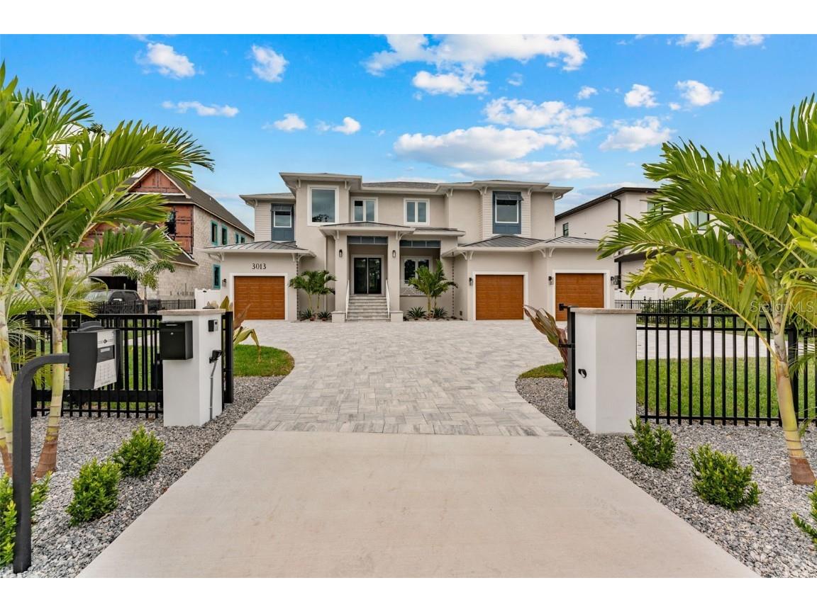 3013 S West Shore Tampa FL 33629 TB8441359 image2