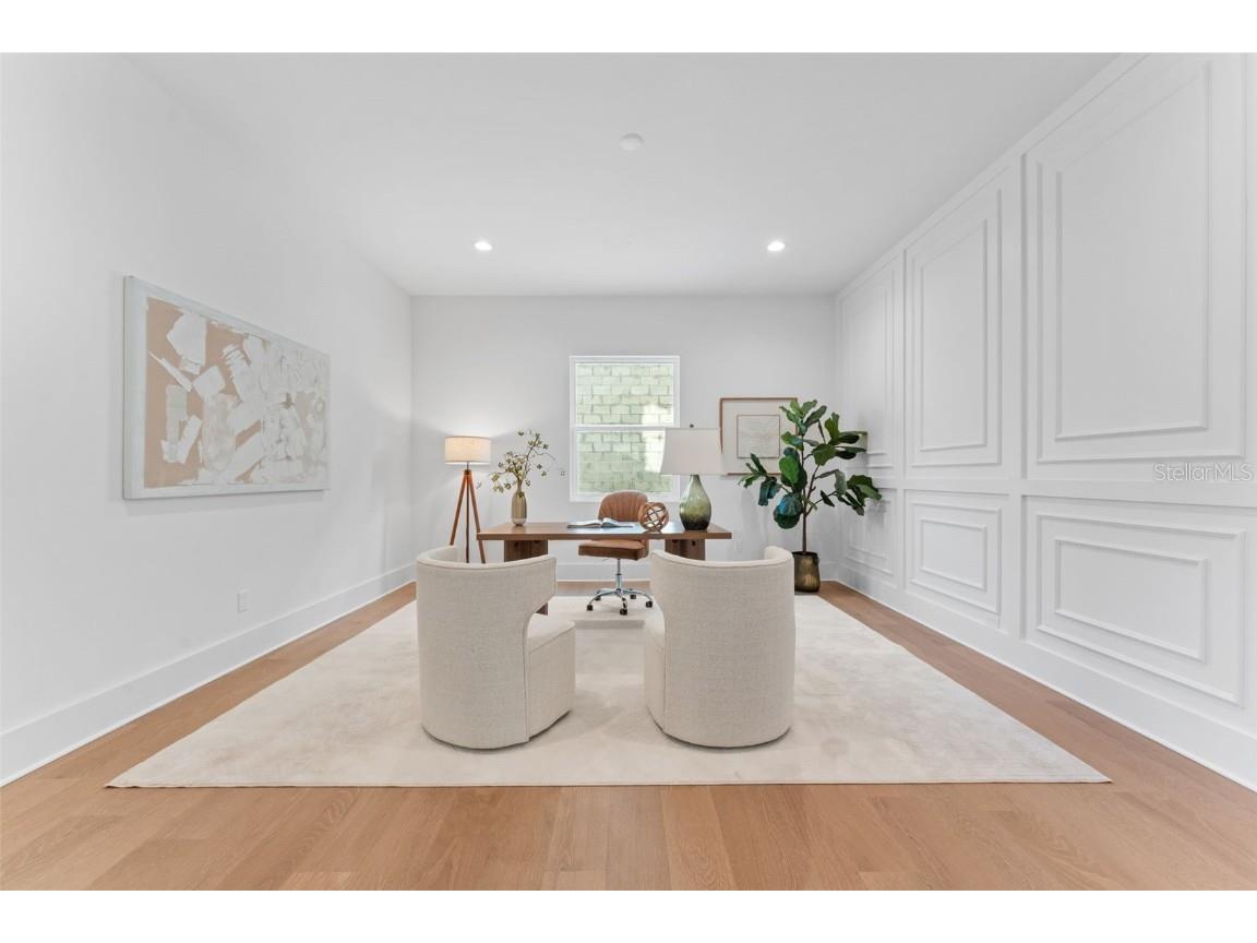 3013 S West Shore Tampa FL 33629 TB8441359 image20