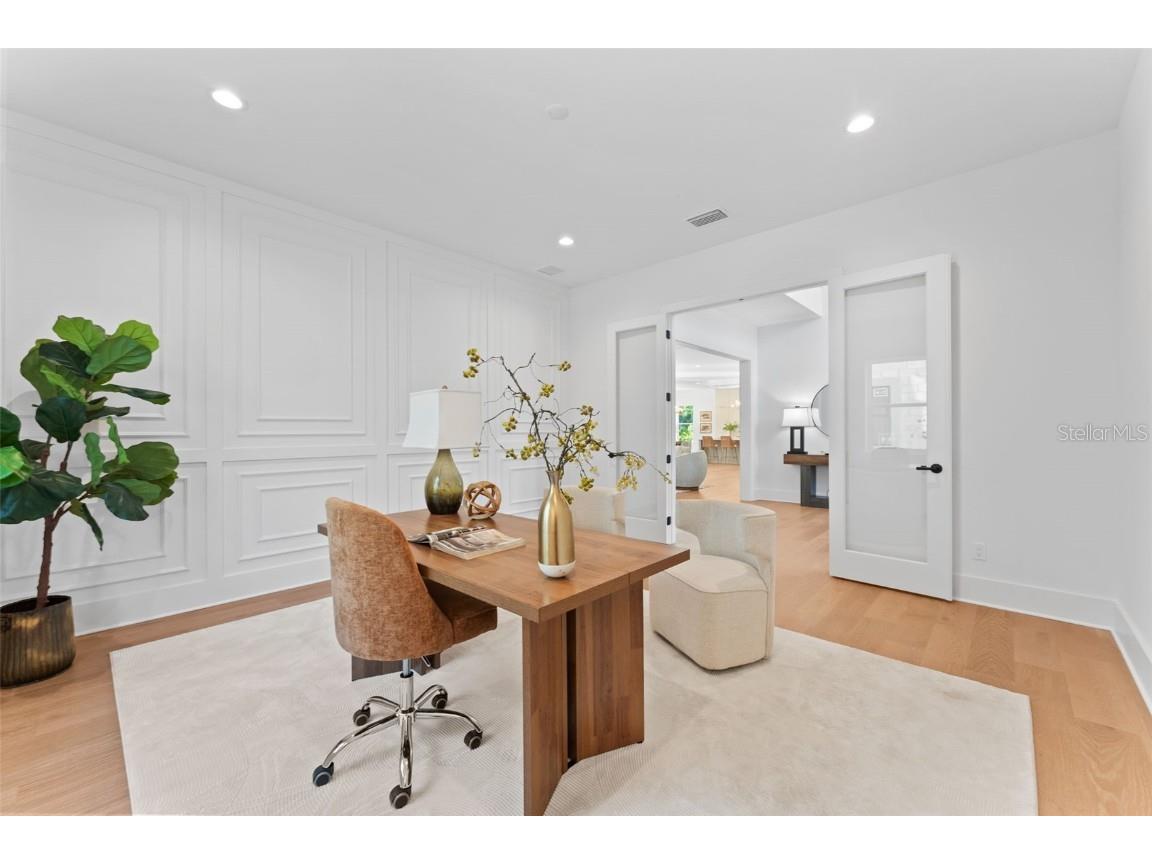 3013 S West Shore Tampa FL 33629 TB8441359 image21