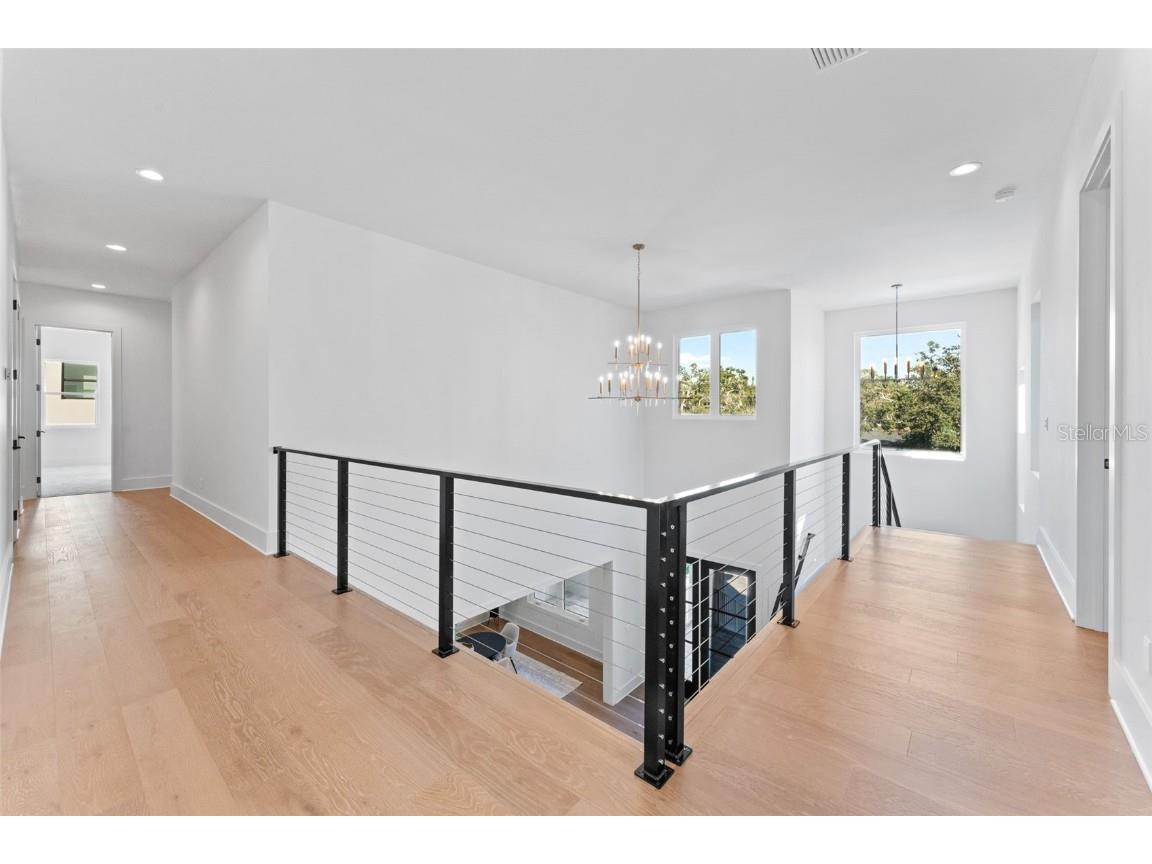 3013 S West Shore Tampa FL 33629 TB8441359 image22