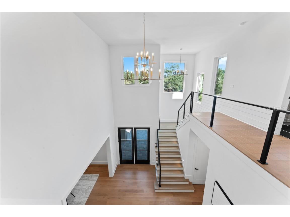 3013 S West Shore Tampa FL 33629 TB8441359 image23