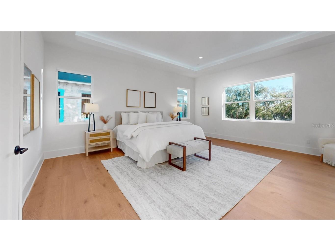 3013 S West Shore Tampa FL 33629 TB8441359 image24