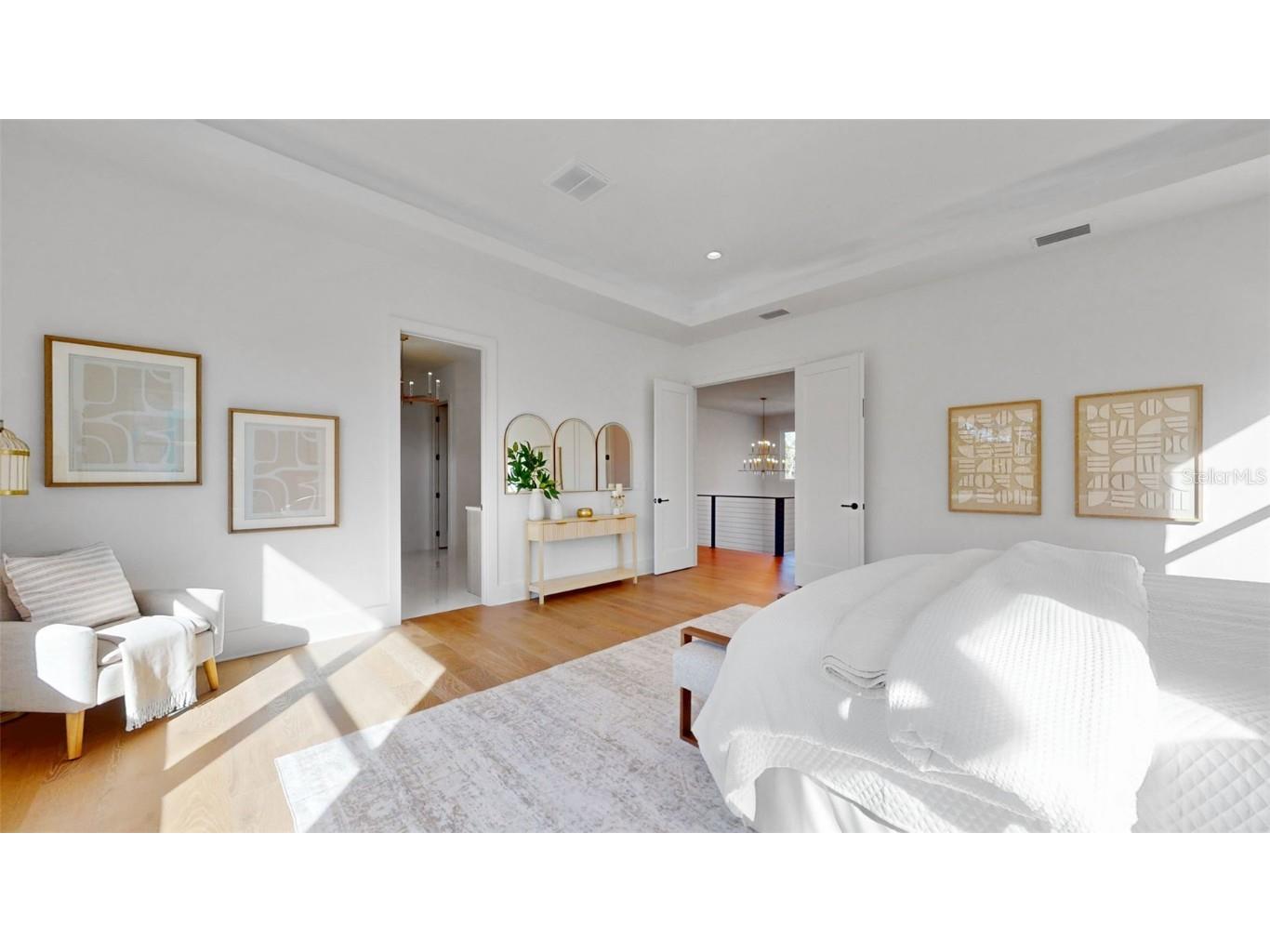 3013 S West Shore Tampa FL 33629 TB8441359 image25