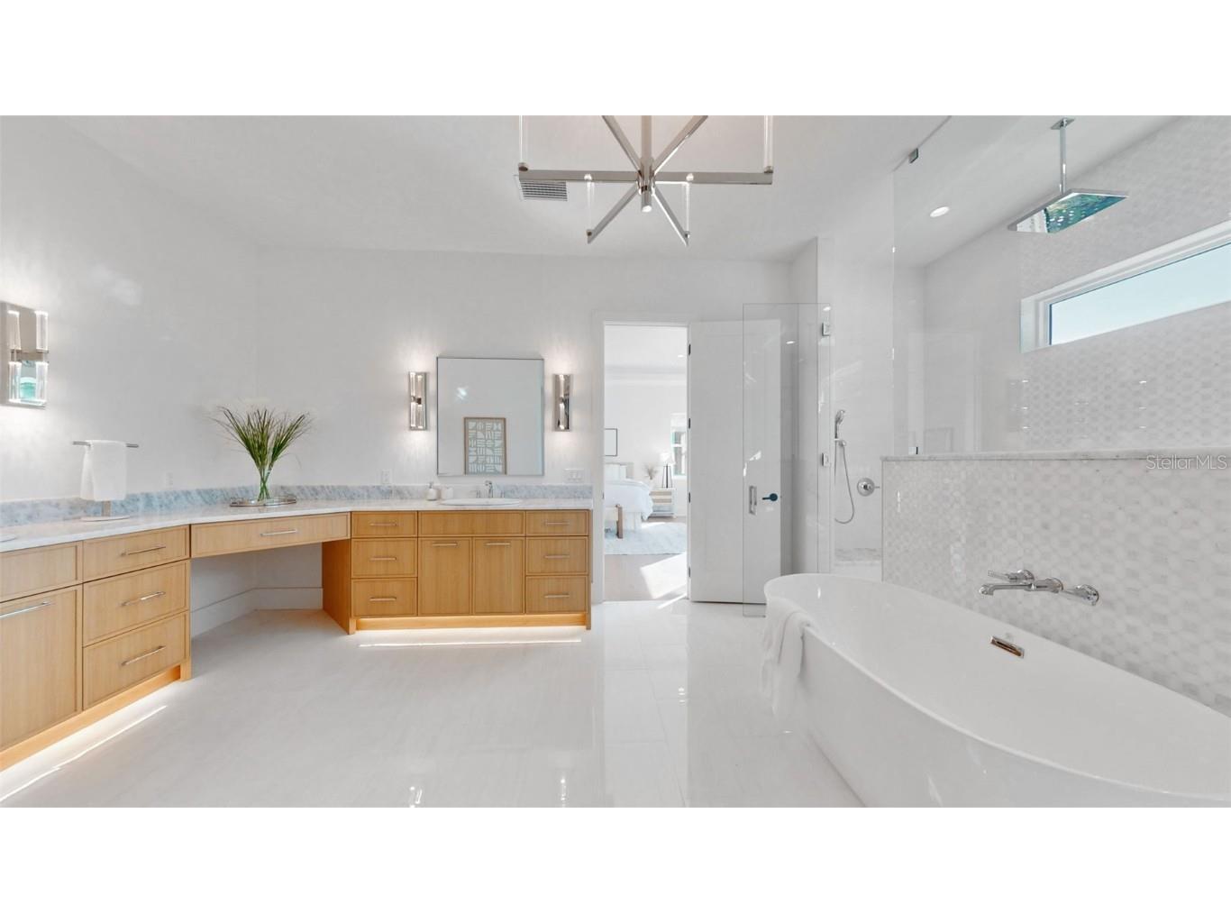 3013 S West Shore Tampa FL 33629 TB8441359 image26