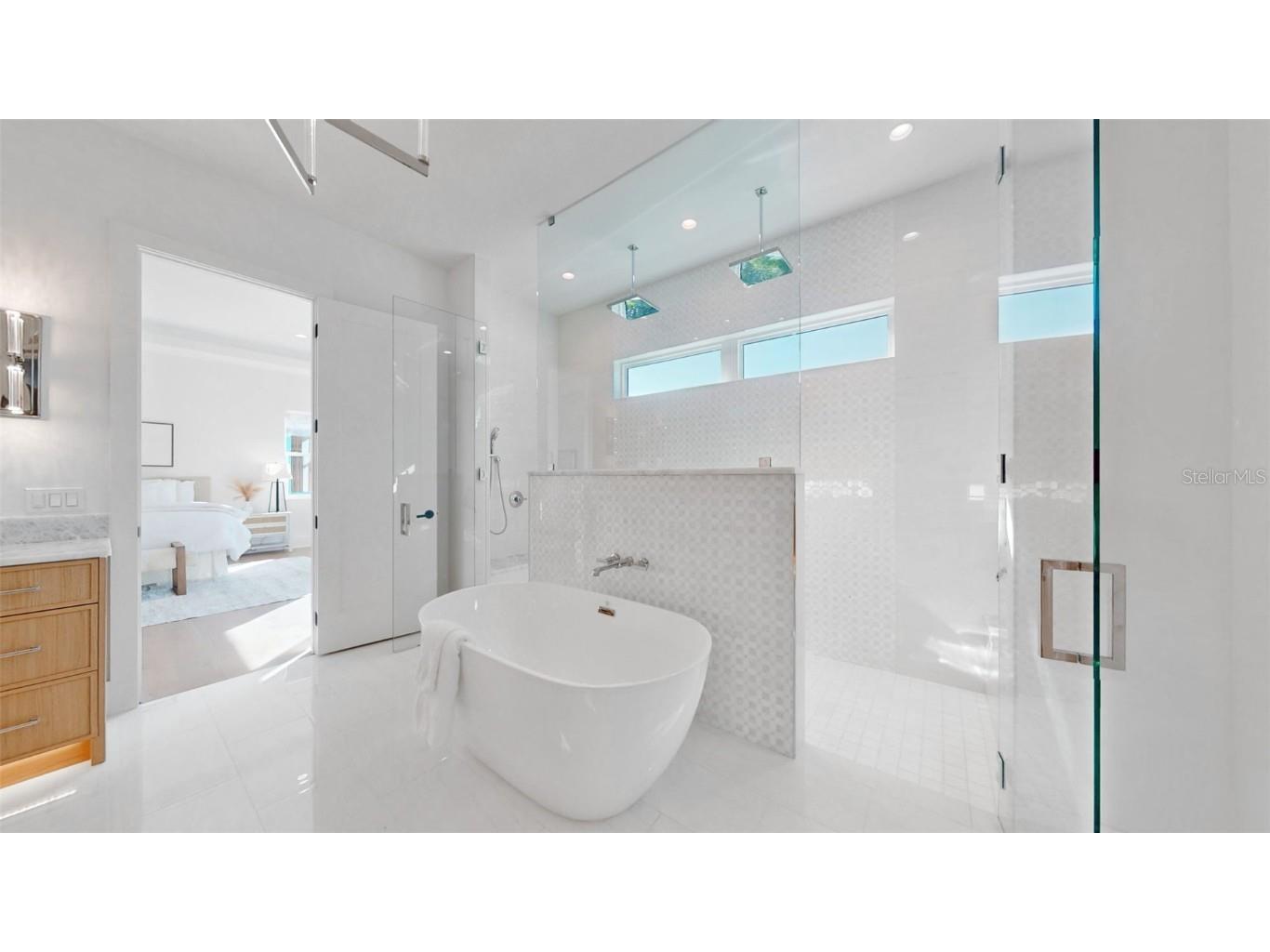 3013 S West Shore Tampa FL 33629 TB8441359 image27