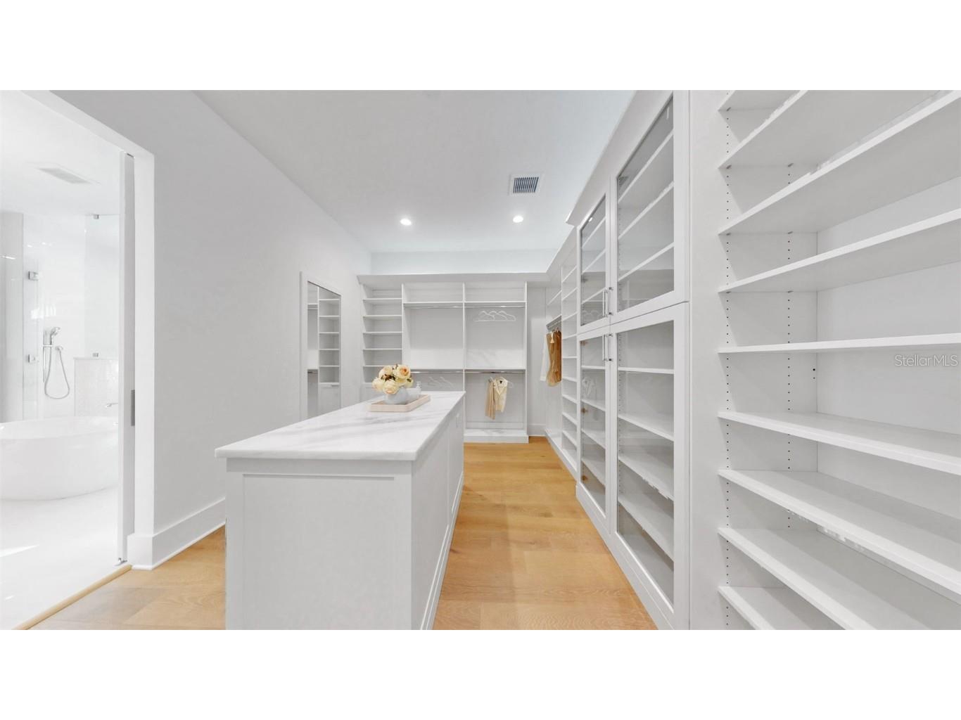 3013 S West Shore Tampa FL 33629 TB8441359 image28