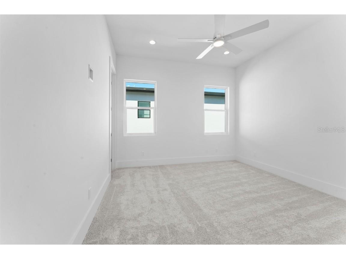 3013 S West Shore Tampa FL 33629 TB8441359 image29