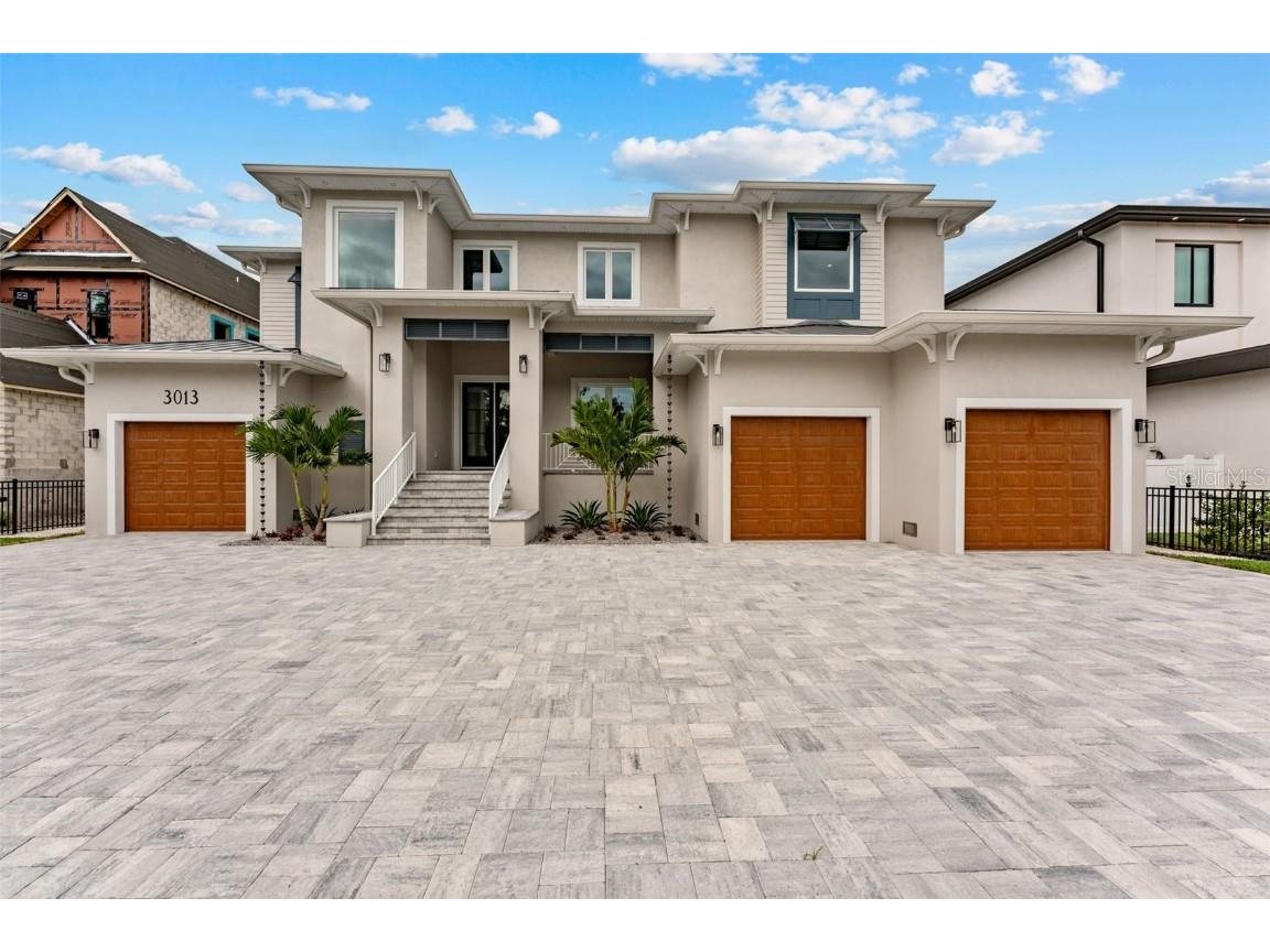 3013 S West Shore Tampa FL 33629 TB8441359 image3