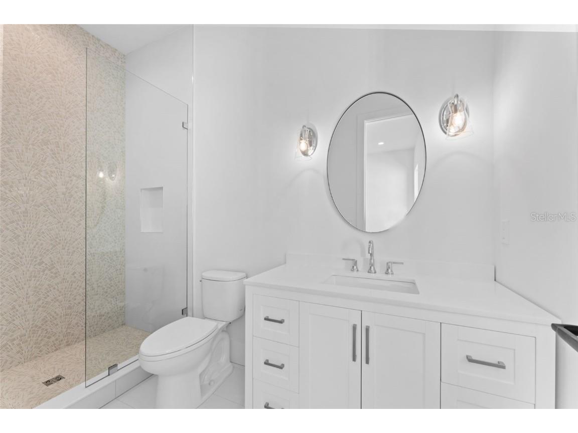 3013 S West Shore Tampa FL 33629 TB8441359 image30