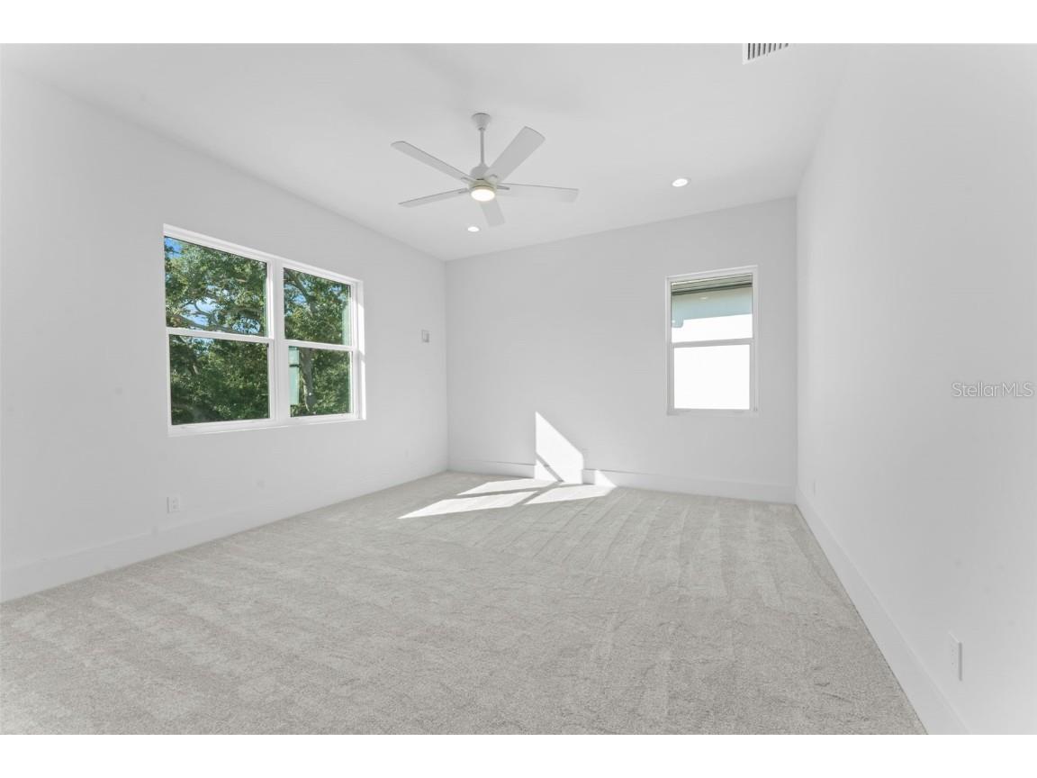 3013 S West Shore Tampa FL 33629 TB8441359 image31