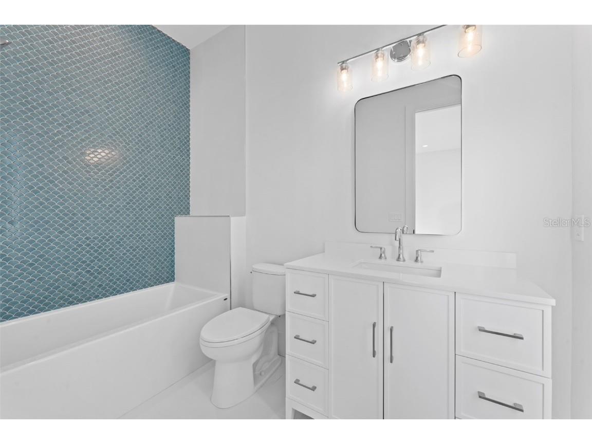 3013 S West Shore Tampa FL 33629 TB8441359 image32