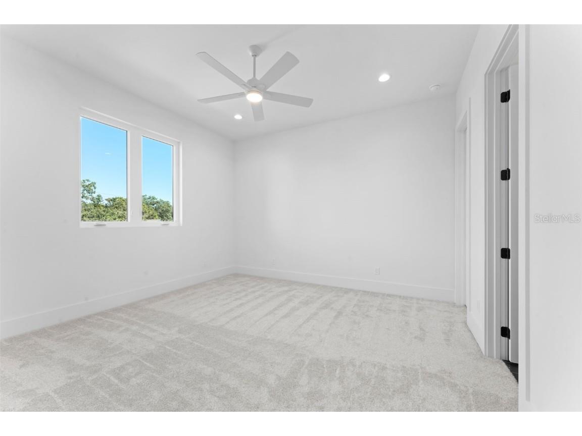 3013 S West Shore Tampa FL 33629 TB8441359 image33