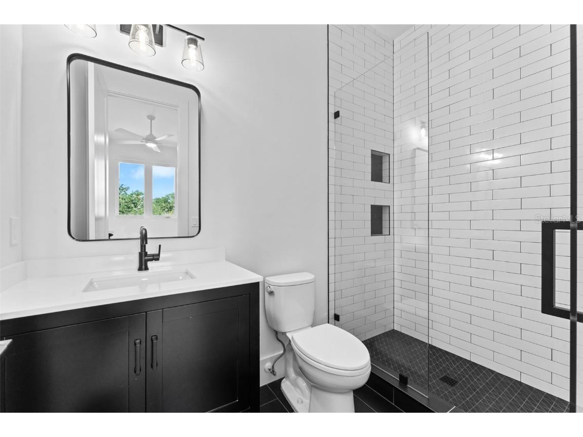 3013 S West Shore Tampa FL 33629 TB8441359 image34