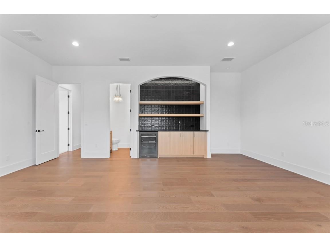 3013 S West Shore Tampa FL 33629 TB8441359 image35